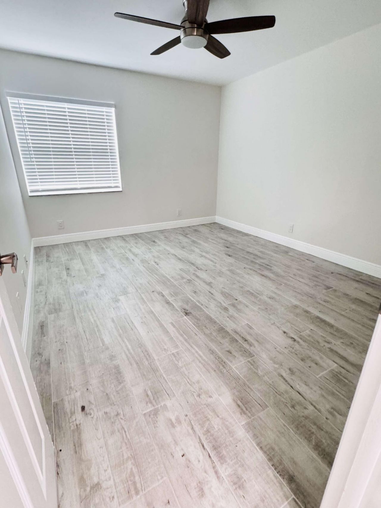 293 Flanders G, Delray Beach, FL 33484 Photo