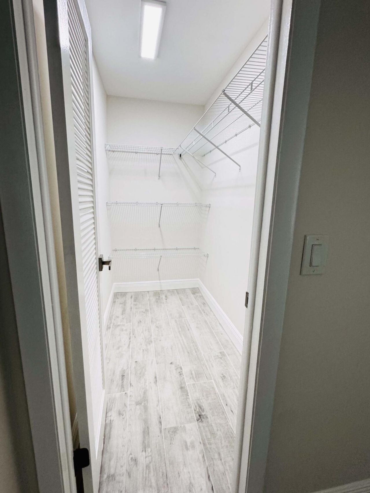 293 Flanders G, Delray Beach, FL 33484 Photo