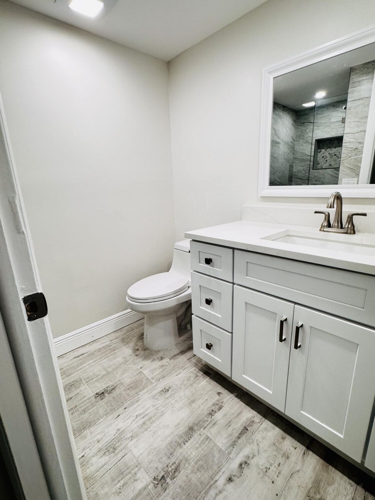 293 Flanders G, Delray Beach, FL 33484 Photo