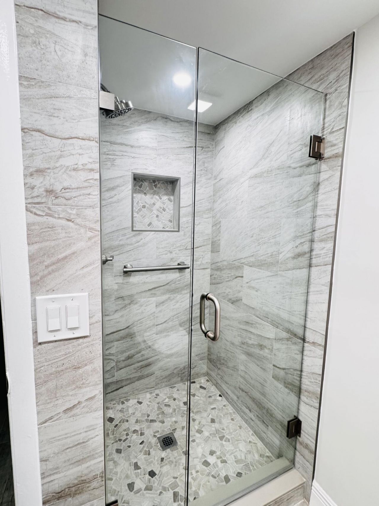 293 Flanders G, Delray Beach, FL 33484 Photo