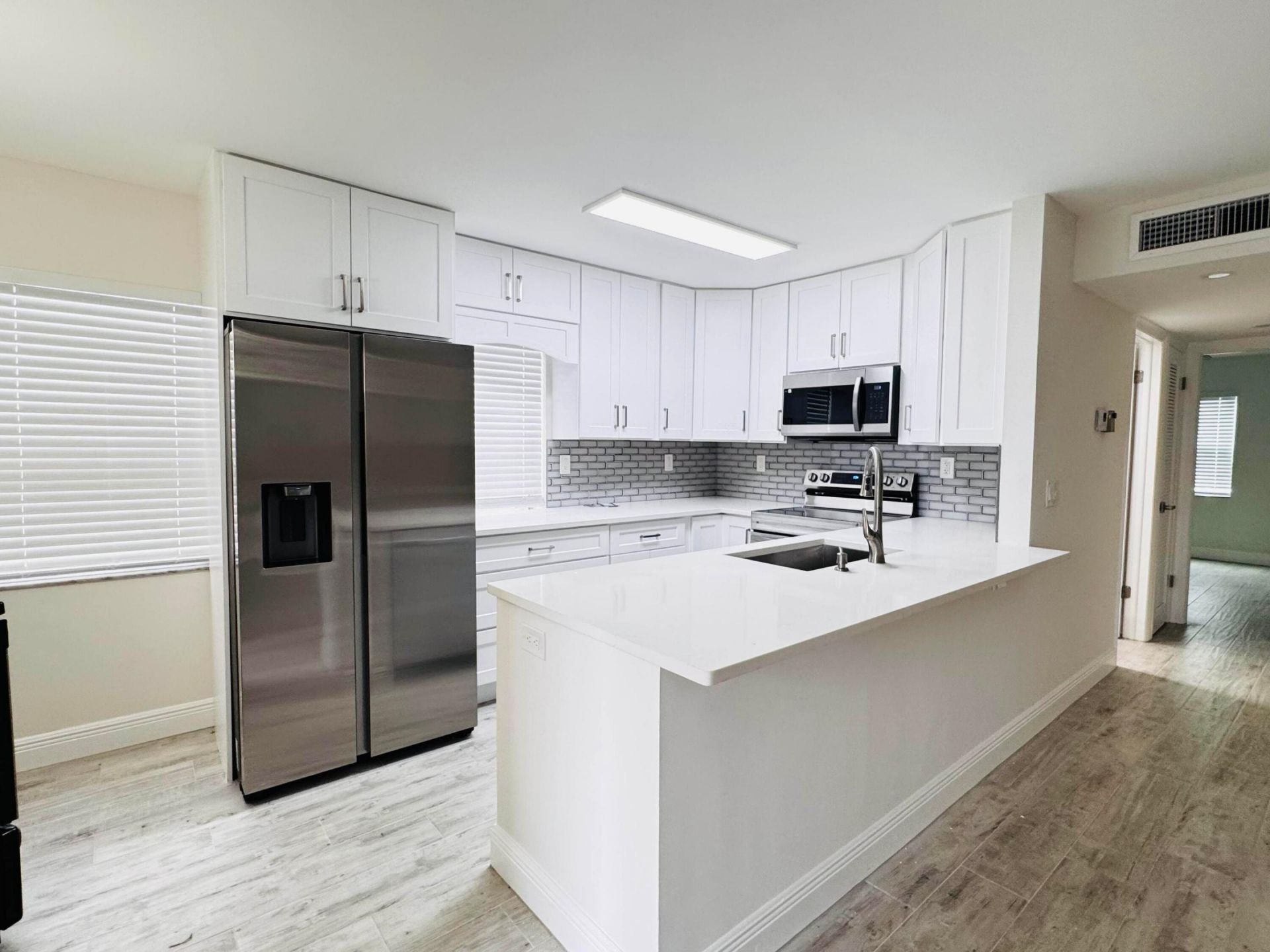 293 Flanders G, Delray Beach, FL 33484 Photo