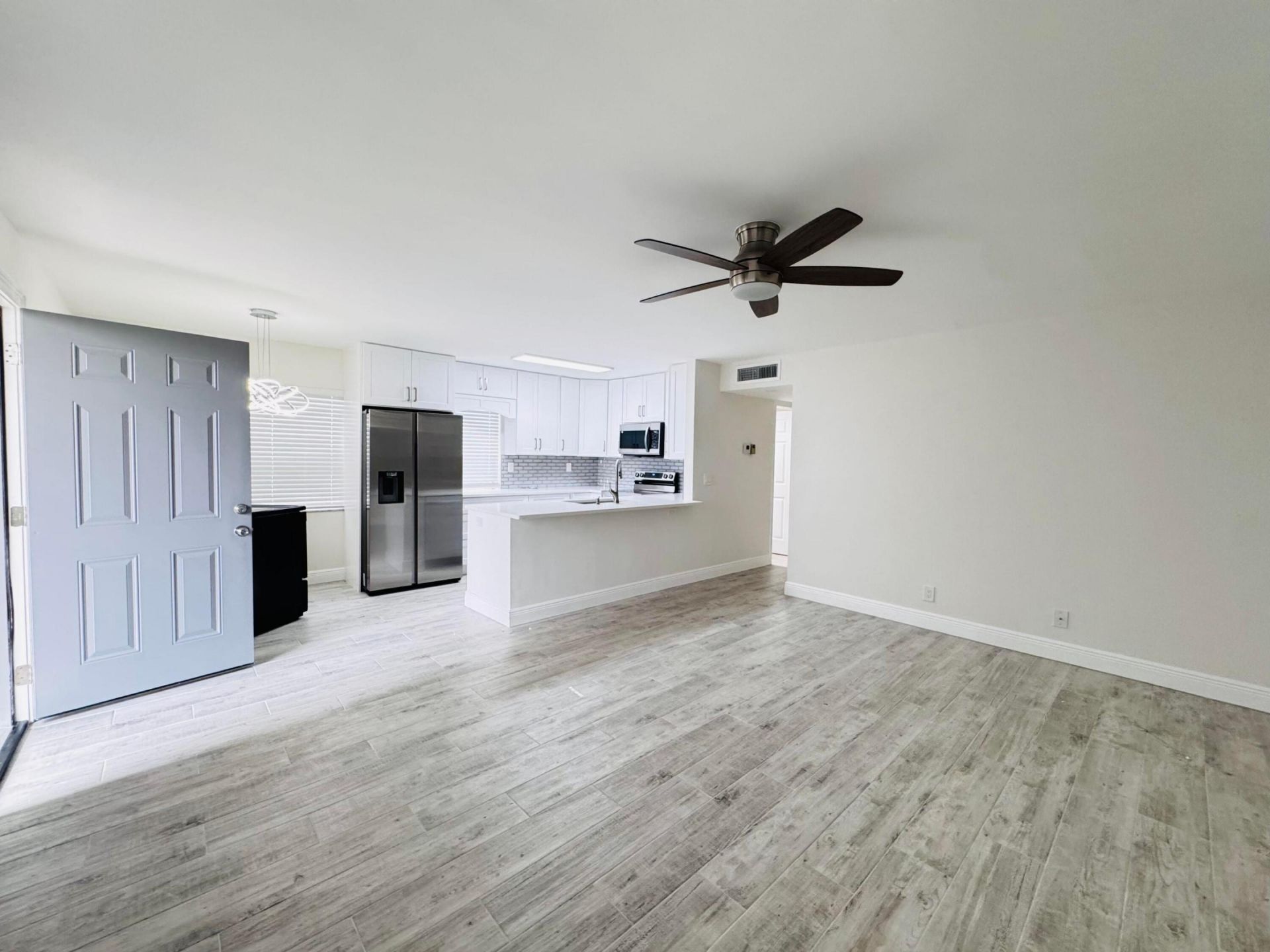 293 Flanders G, Delray Beach, FL 33484 Photo