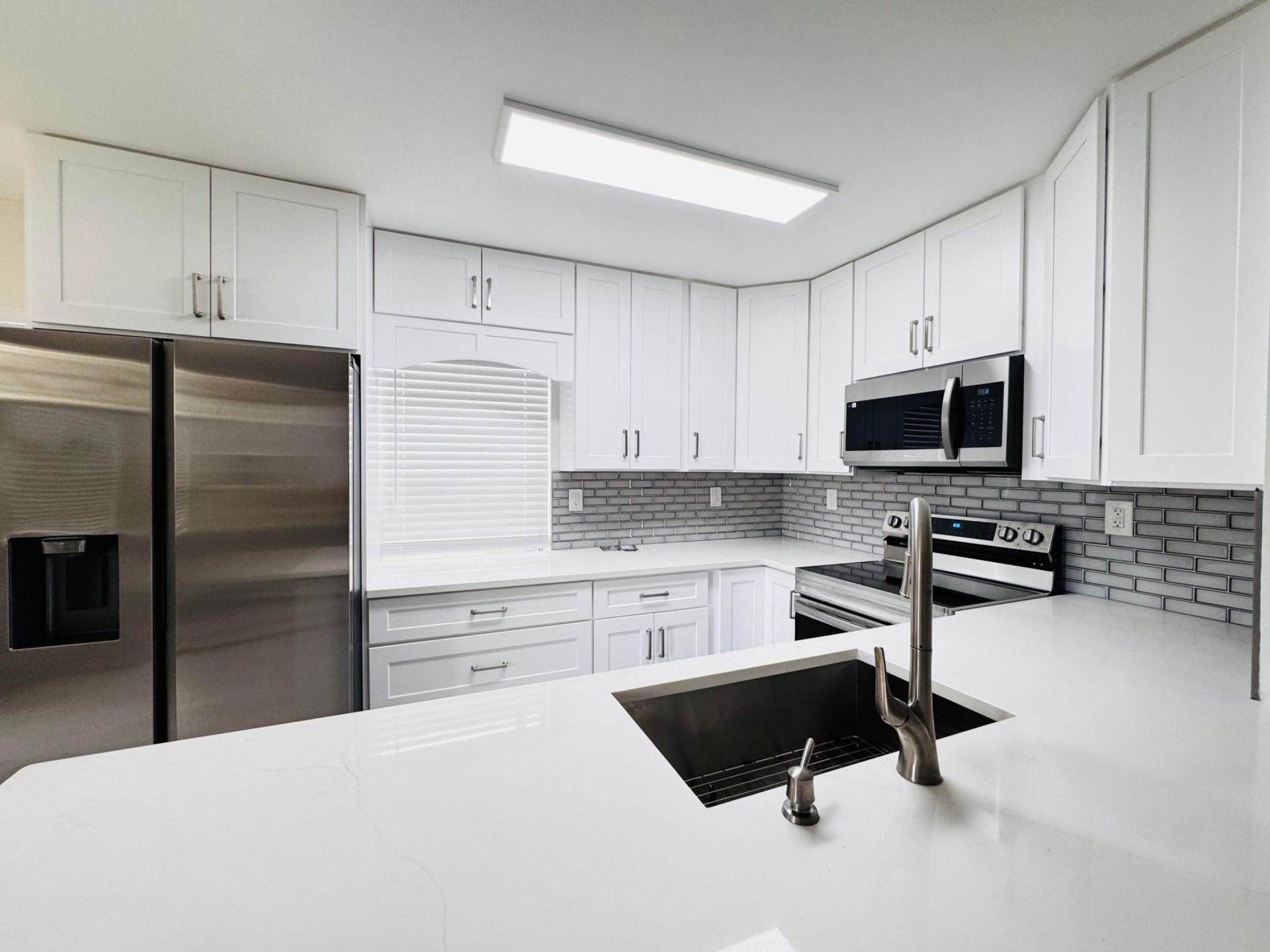 293 Flanders G, Delray Beach, FL 33484 Photo