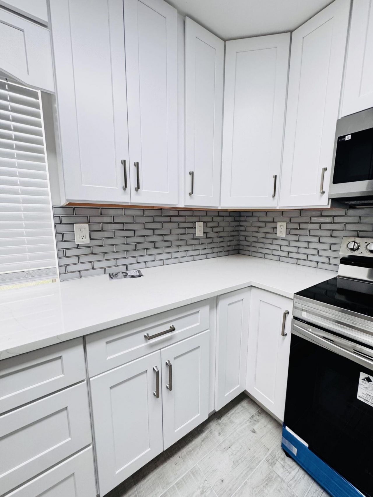 293 Flanders G, Delray Beach, FL 33484 Photo