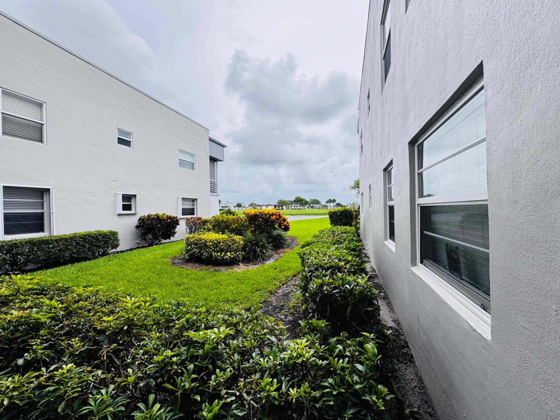 293 Flanders G, Delray Beach, FL 33484 Photo