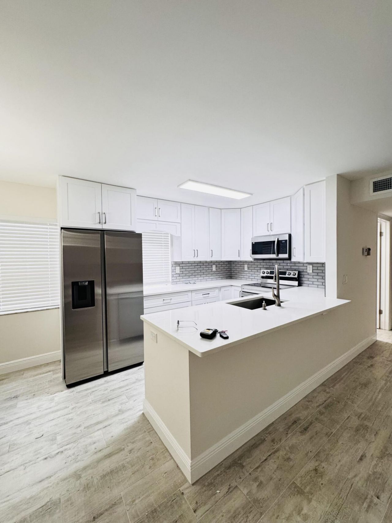 293 Flanders G, Delray Beach, FL 33484 Photo