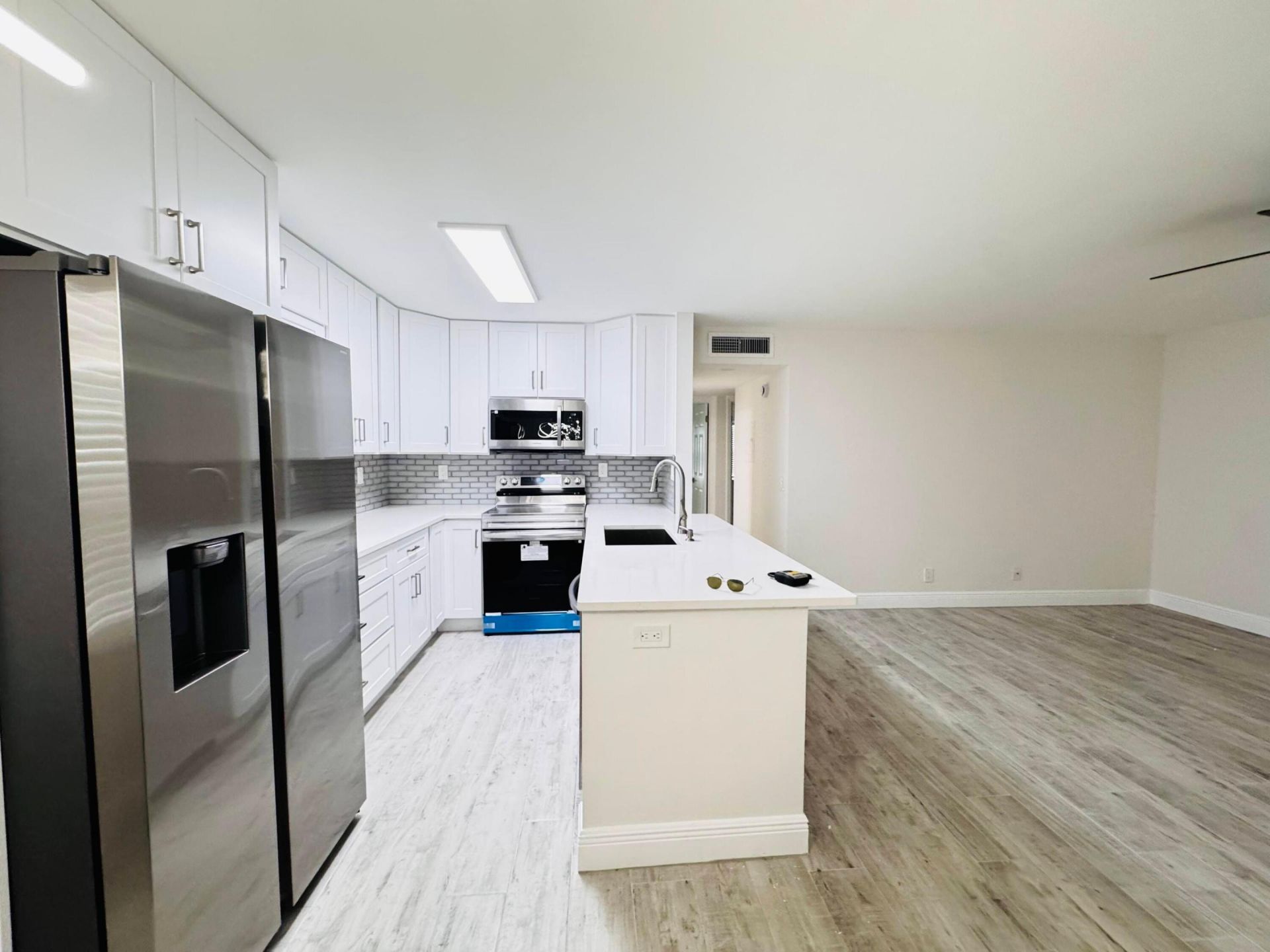 293 Flanders G, Delray Beach, FL 33484 Photo