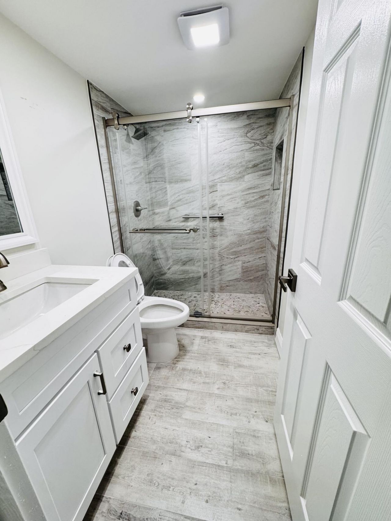 293 Flanders G, Delray Beach, FL 33484 Photo