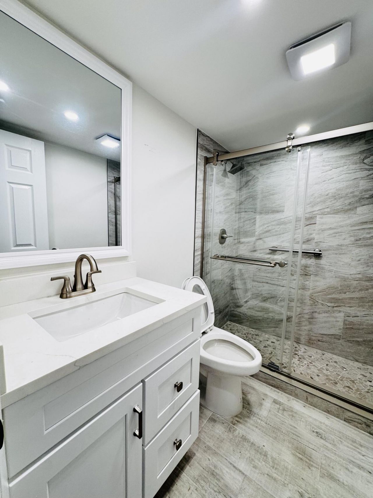 293 Flanders G, Delray Beach, FL 33484 Photo
