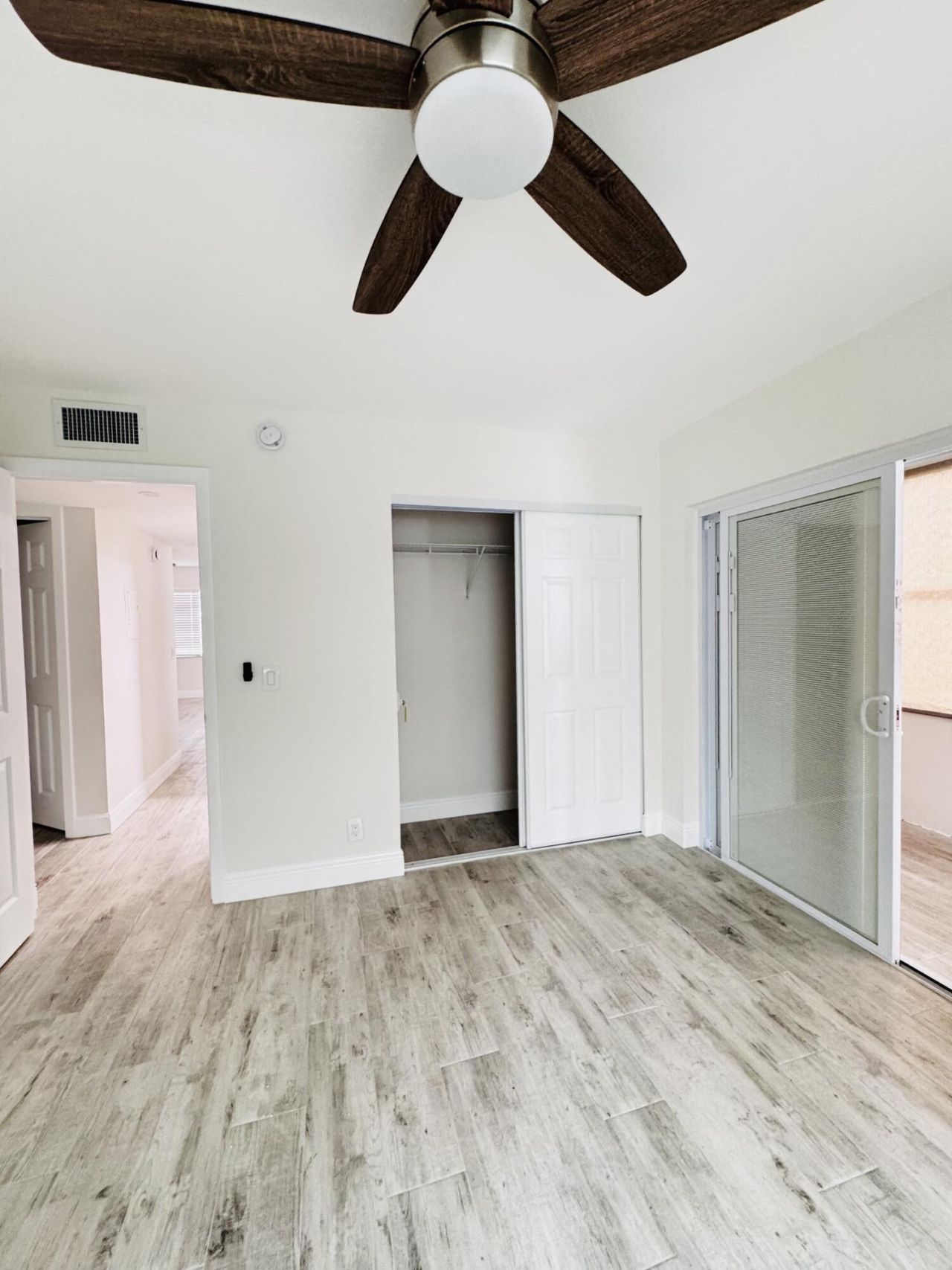 293 Flanders G, Delray Beach, FL 33484 Photo