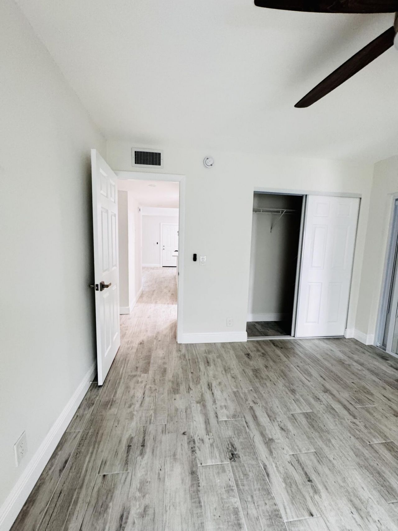 293 Flanders G, Delray Beach, FL 33484 Photo
