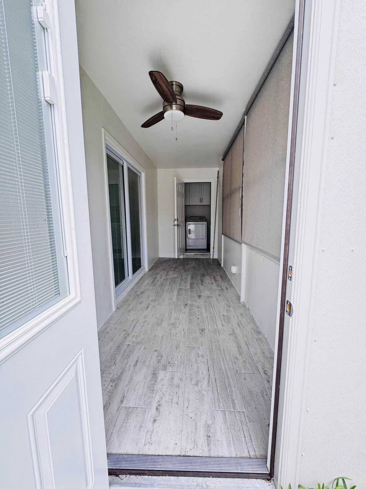 293 Flanders G, Delray Beach, FL 33484 Photo