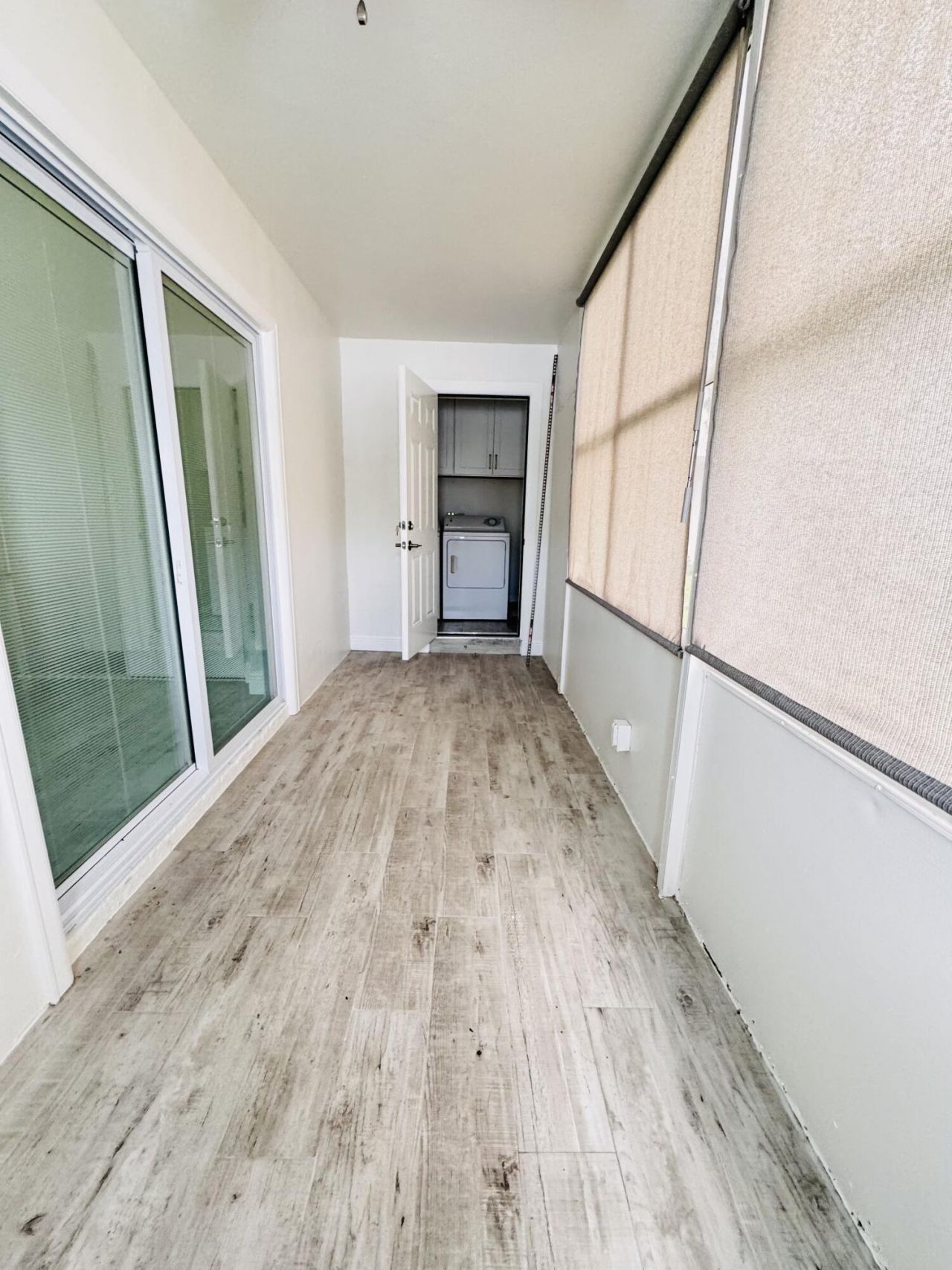 293 Flanders G, Delray Beach, FL 33484 Photo