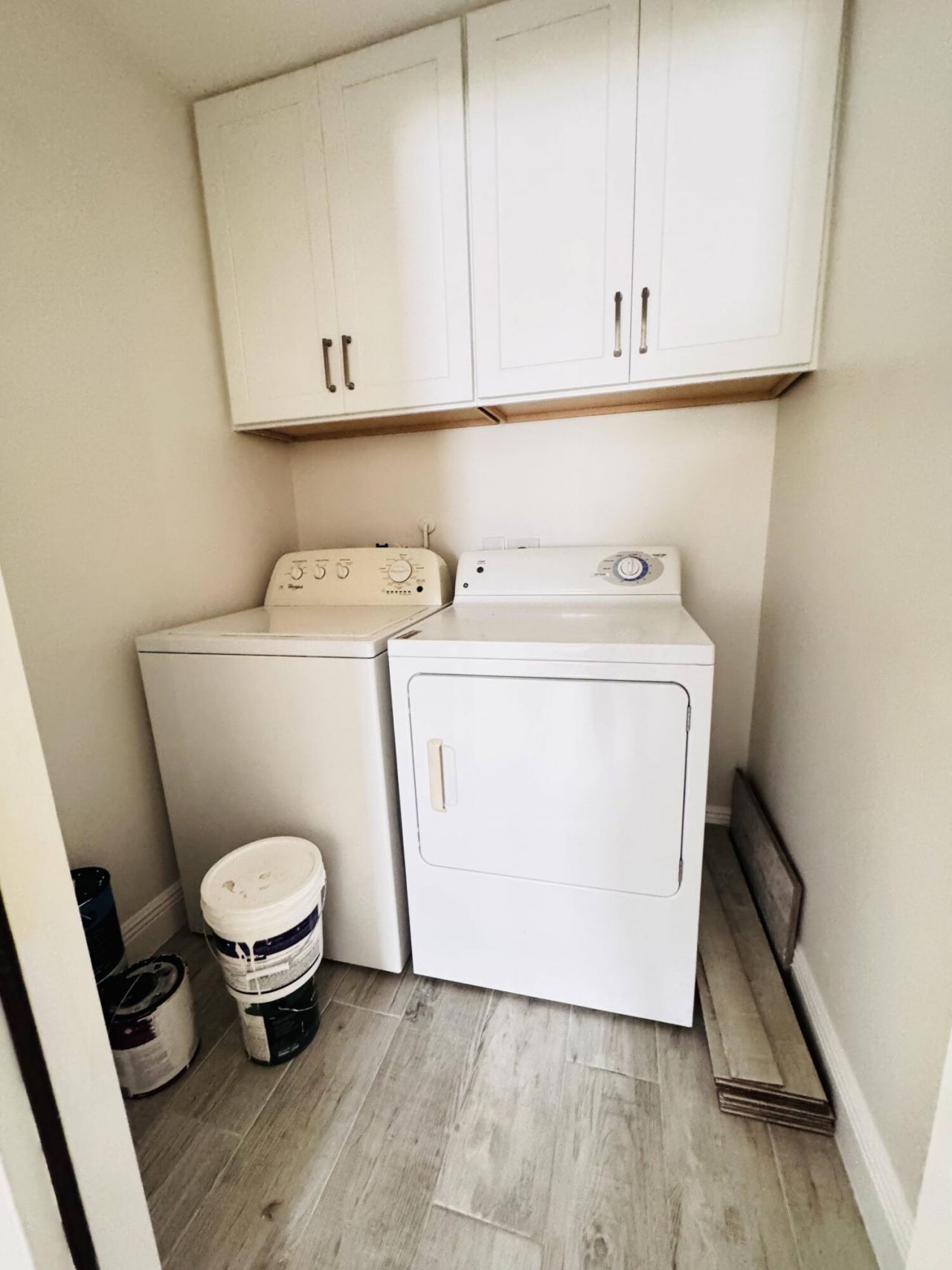 293 Flanders G, Delray Beach, FL 33484 Photo