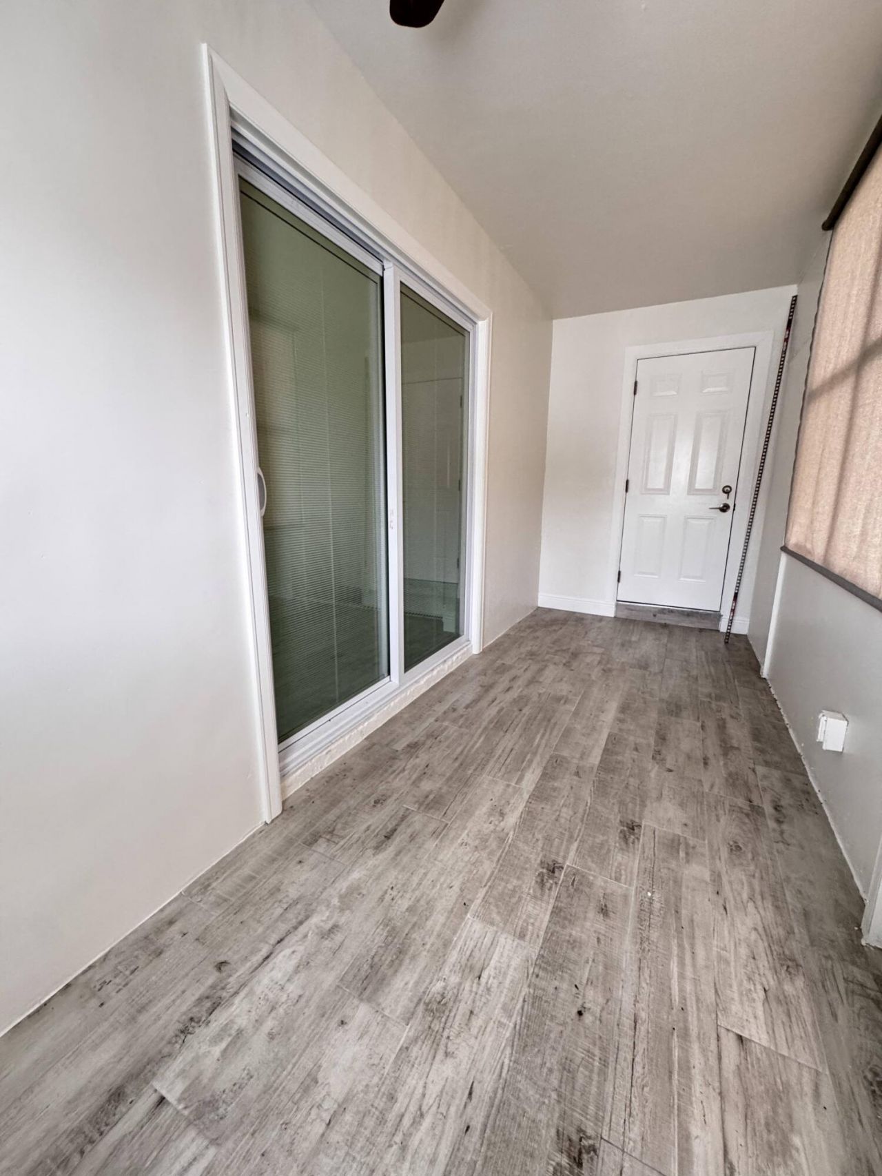 293 Flanders G, Delray Beach, FL 33484 Photo