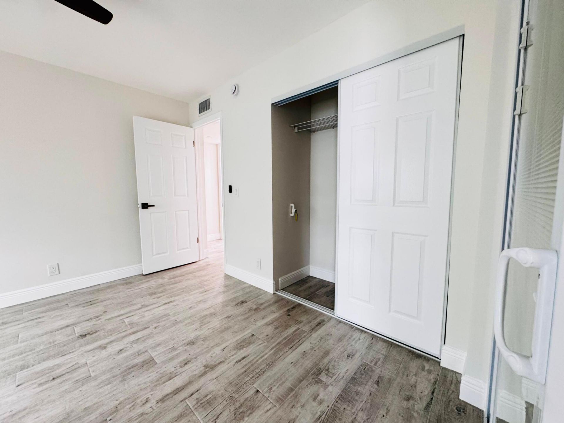 293 Flanders G, Delray Beach, FL 33484 Photo