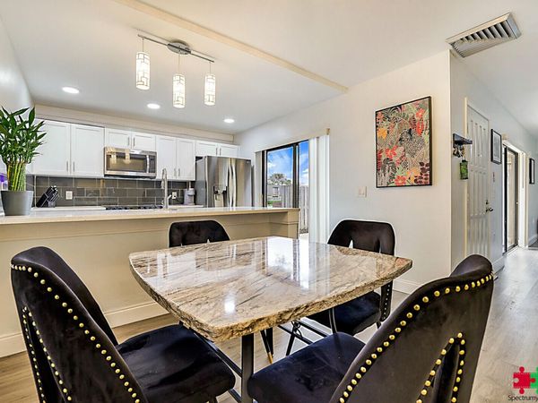 1704 17th Way, West Palm Beach, FL 33407