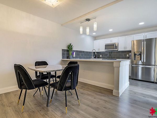 1704 17th Way, West Palm Beach, FL 33407