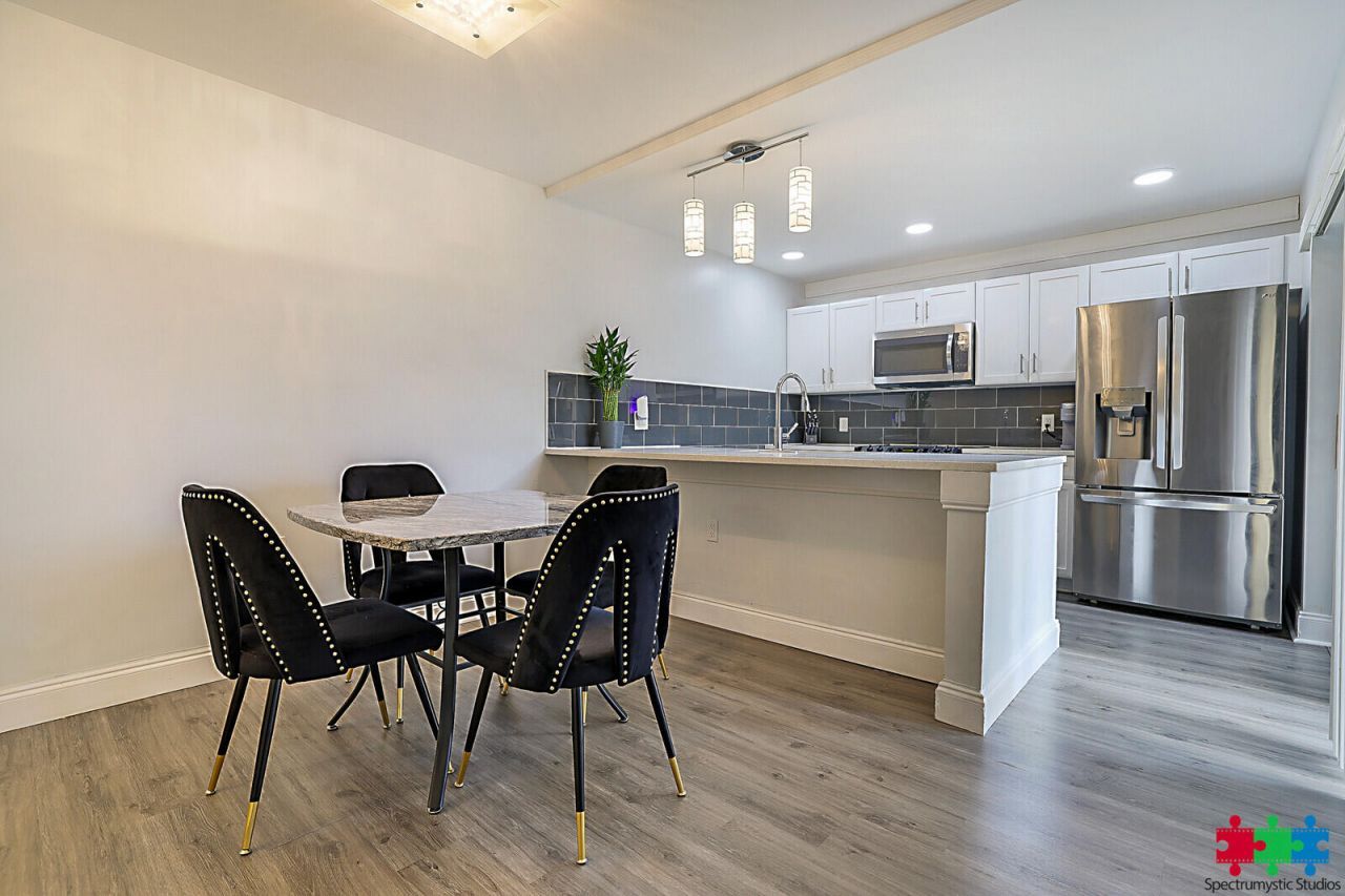 1704 17th Way, West Palm Beach, FL 33407 Photo