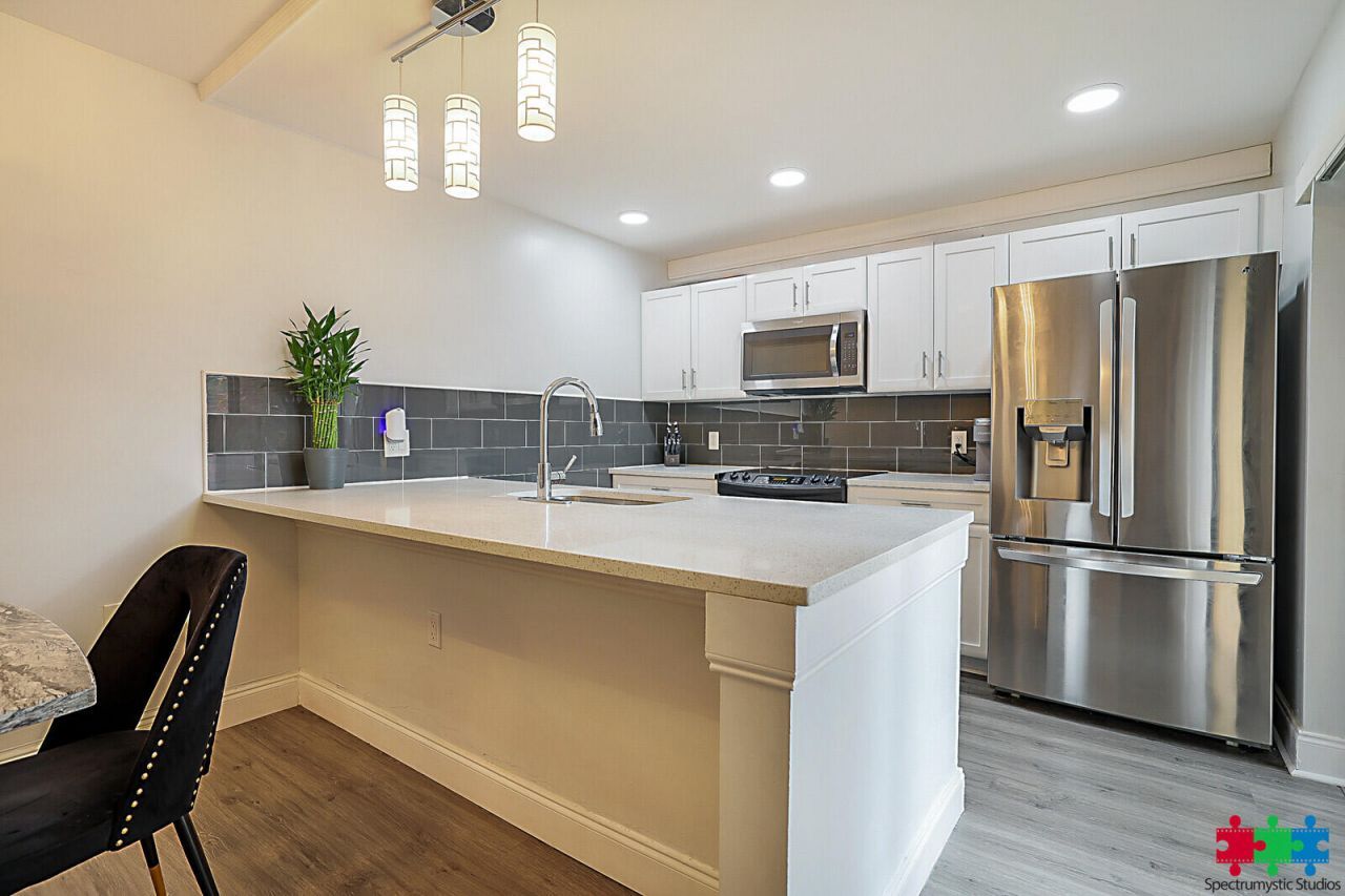 1704 17th Way, West Palm Beach, FL 33407 Photo