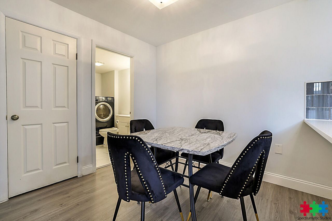 1704 17th Way, West Palm Beach, FL 33407 Photo