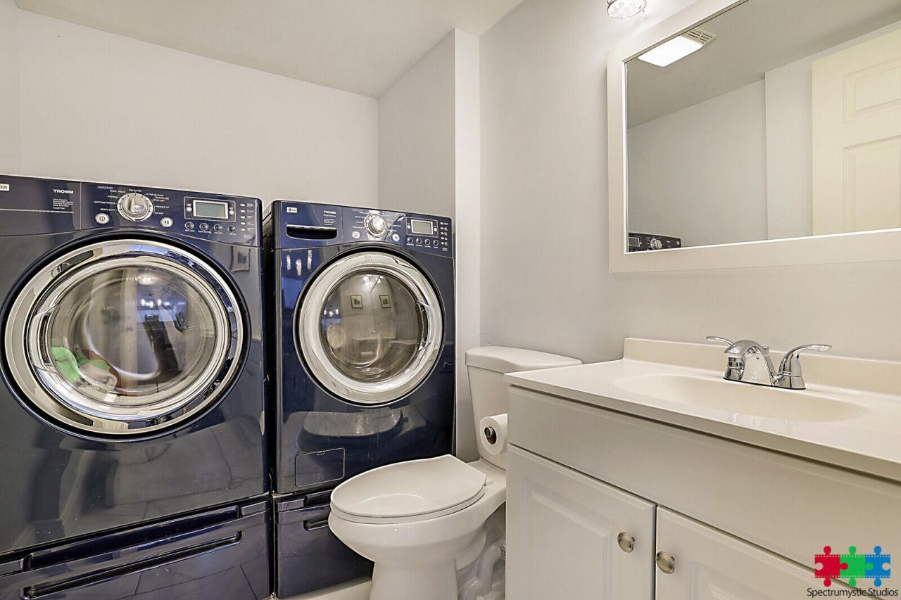 1704 17th Way, West Palm Beach, FL 33407 Photo