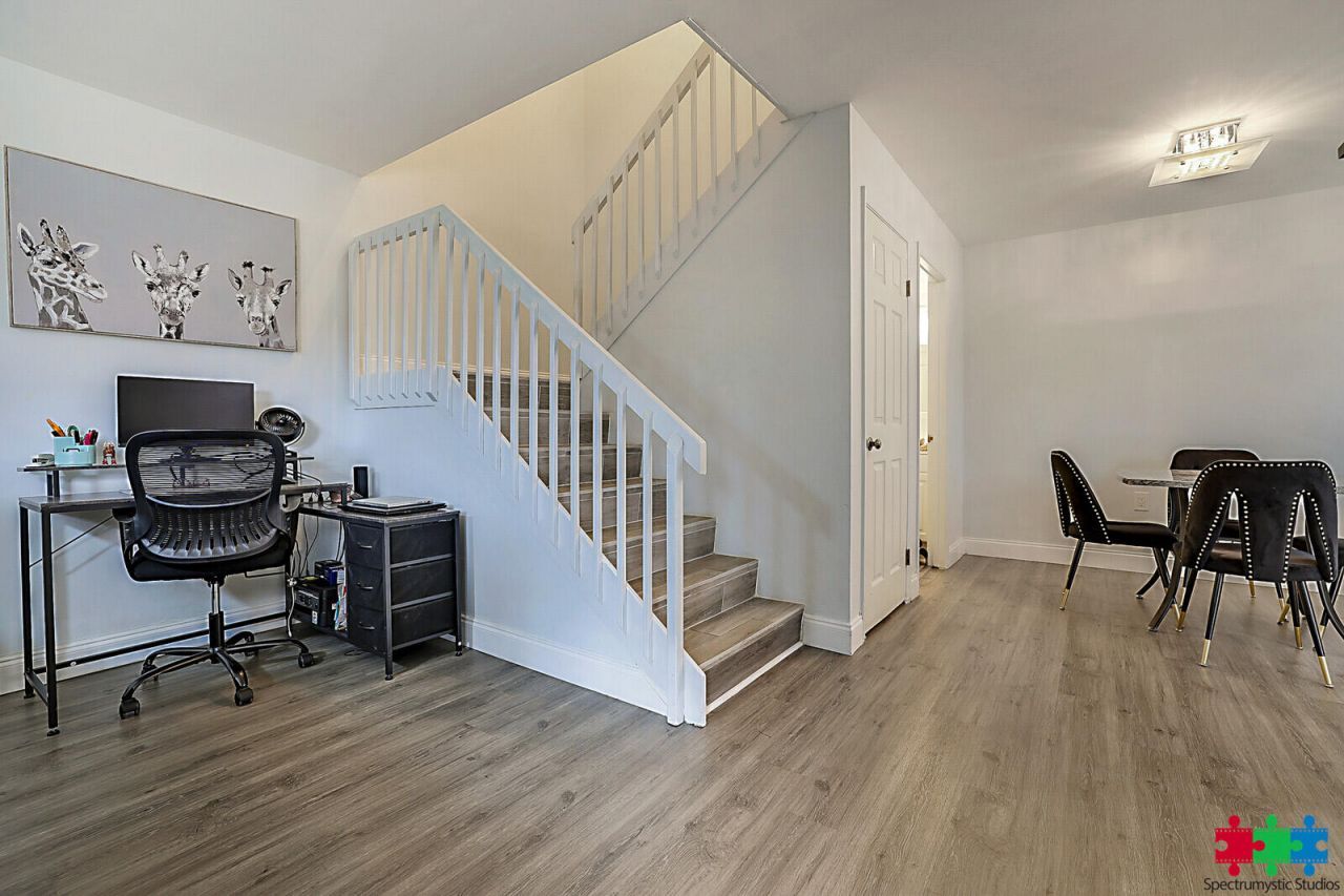 1704 17th Way, West Palm Beach, FL 33407 Photo