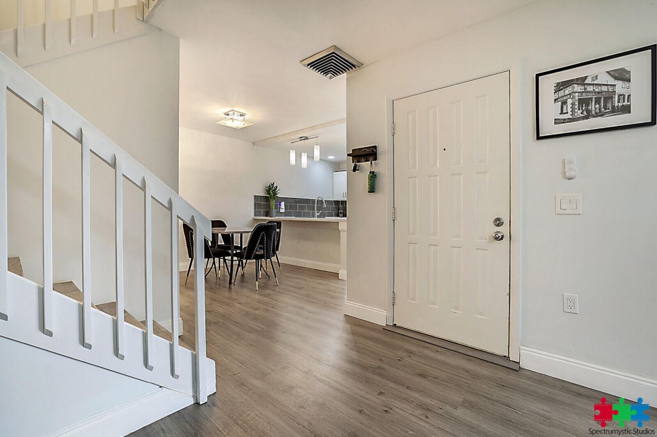 1704 17th Way, West Palm Beach, FL 33407 Photo