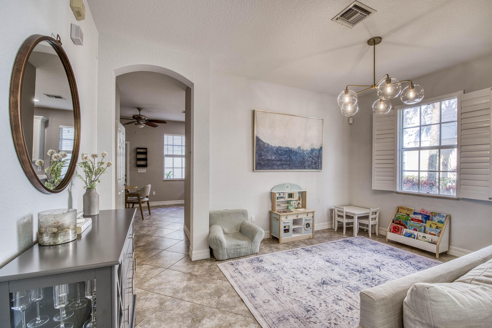 120 W Thatch Palm Circle, Jupiter, FL 33458 Photo