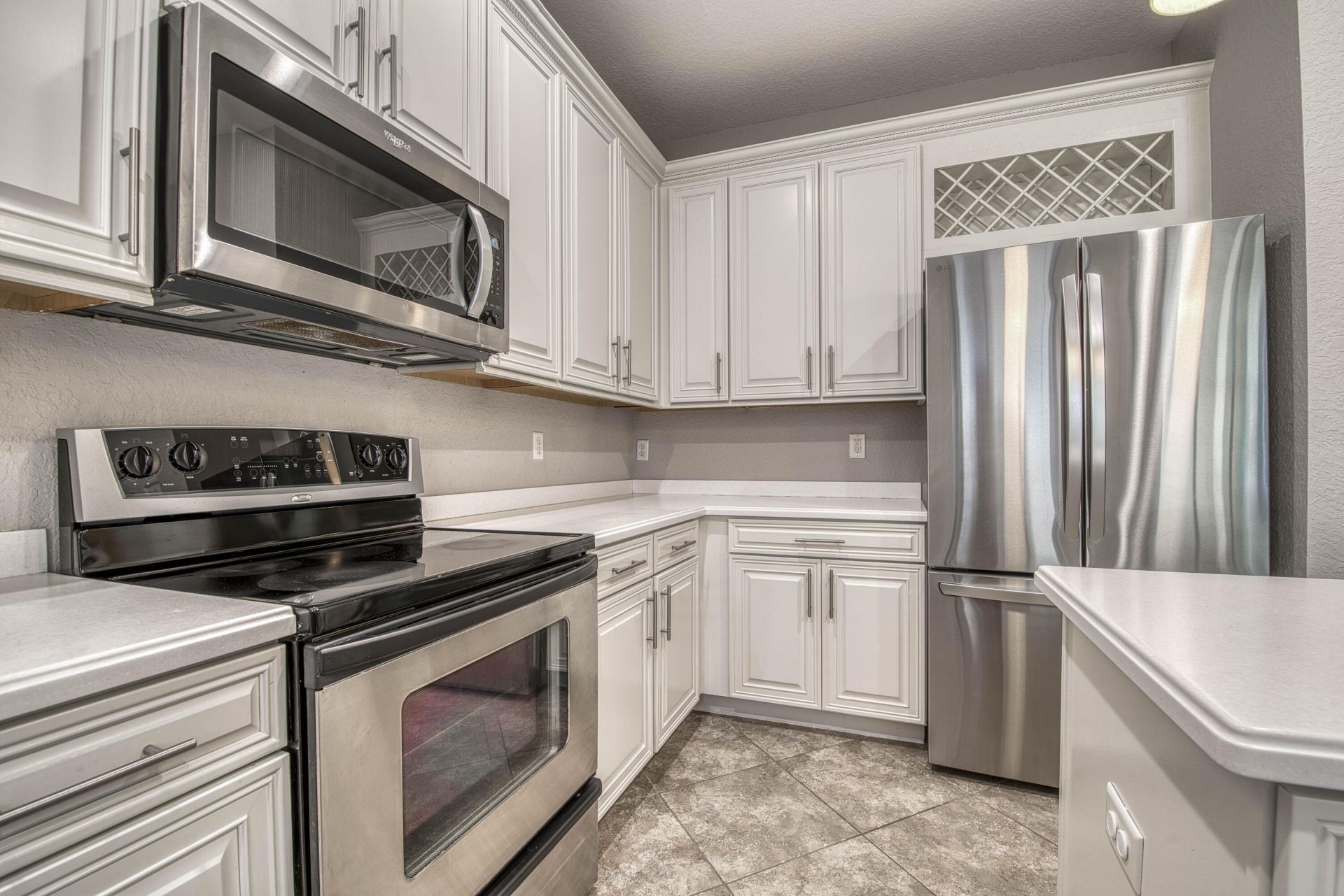 120 W Thatch Palm Circle, Jupiter, FL 33458 Photo