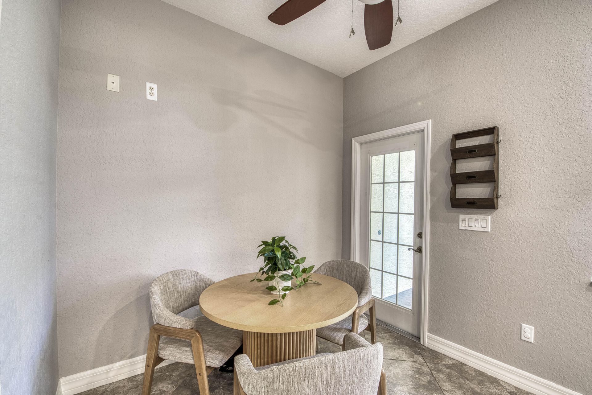 120 W Thatch Palm Circle, Jupiter, FL 33458 Photo