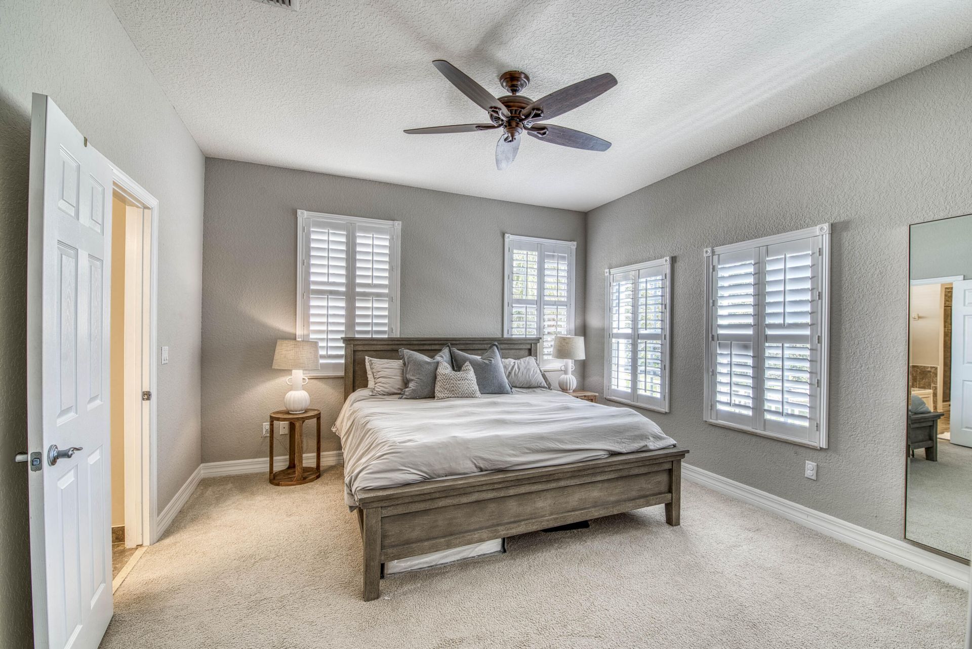 120 W Thatch Palm Circle, Jupiter, FL 33458 Photo