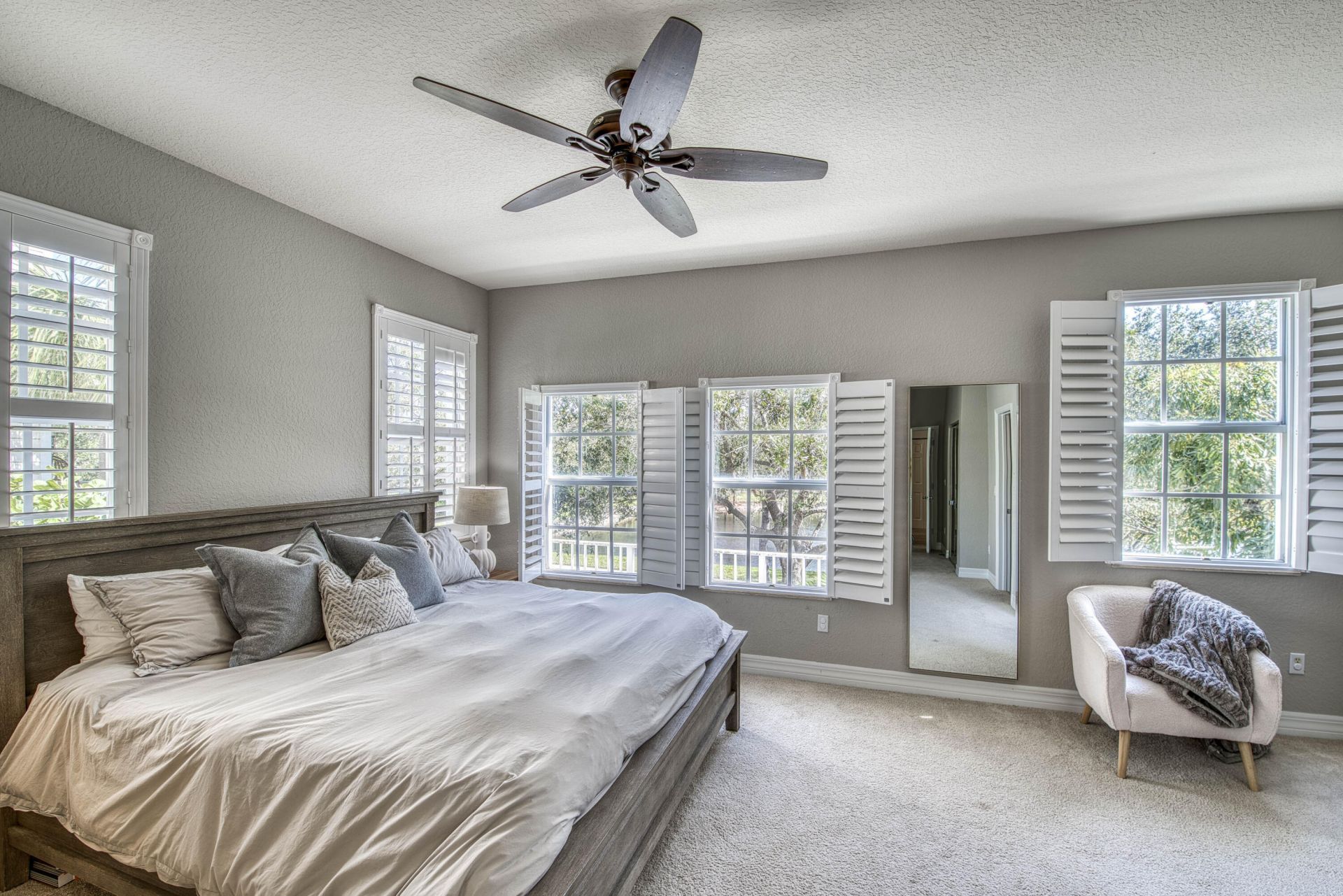 120 W Thatch Palm Circle, Jupiter, FL 33458 Photo