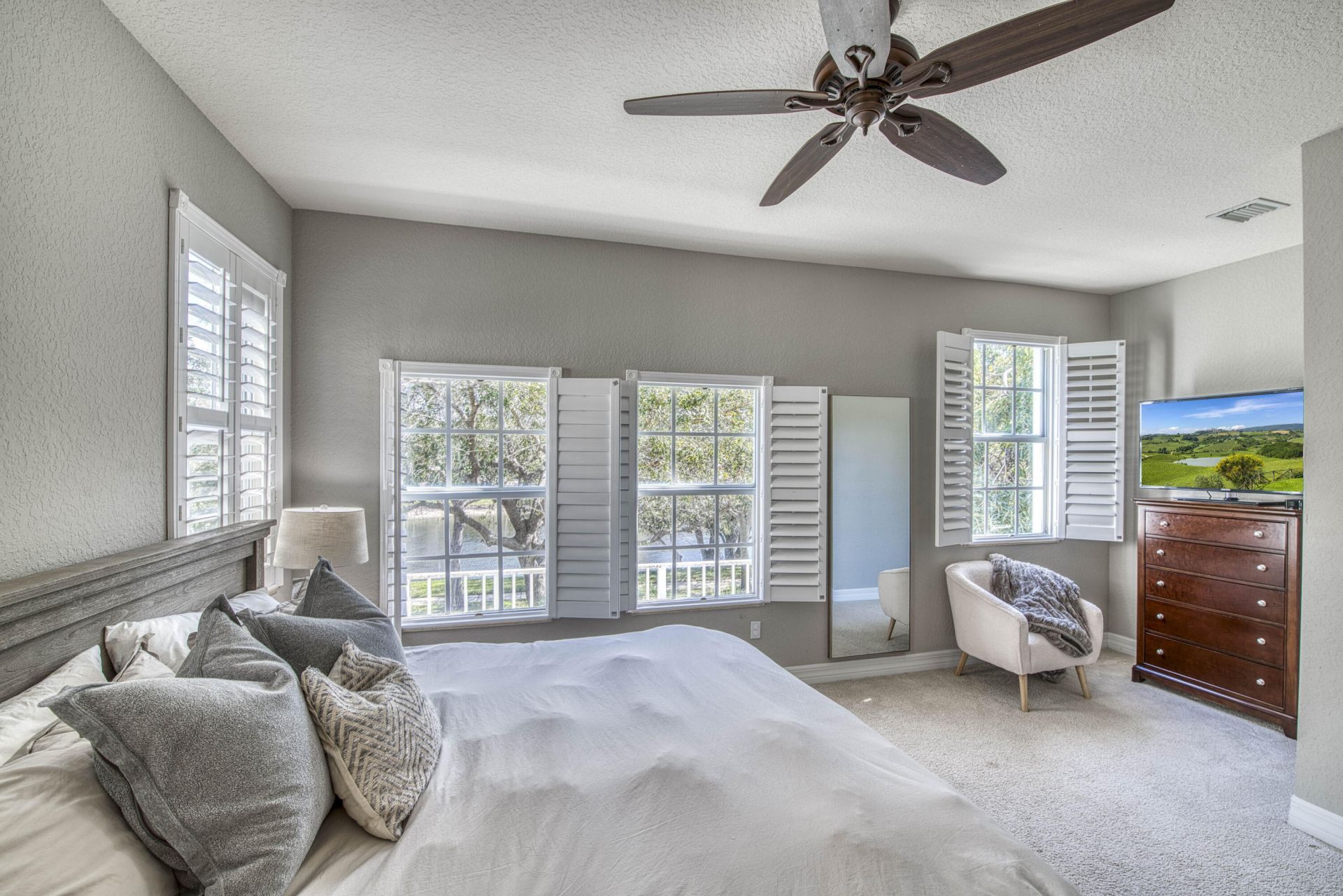 120 W Thatch Palm Circle, Jupiter, FL 33458 Photo
