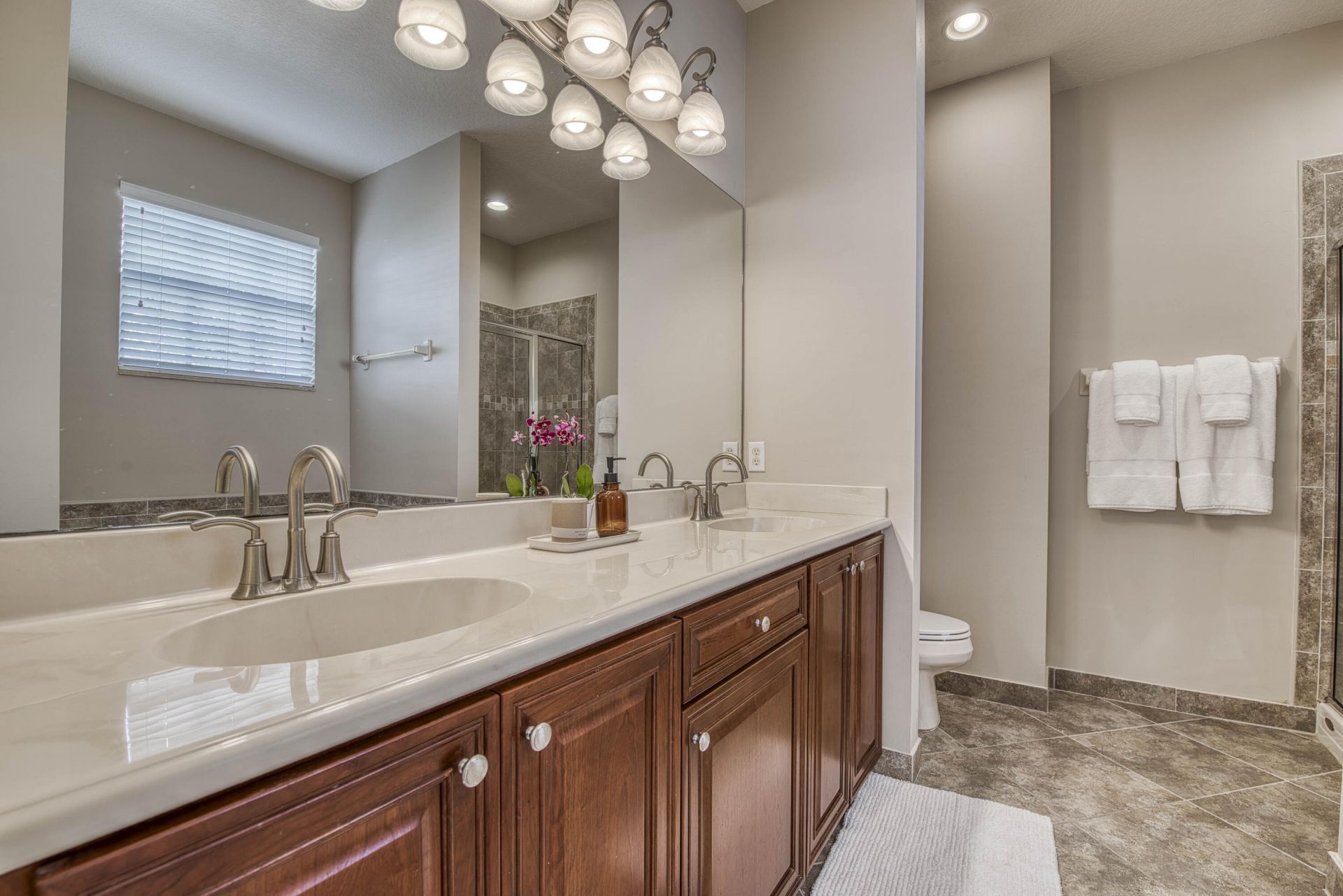 120 W Thatch Palm Circle, Jupiter, FL 33458 Photo