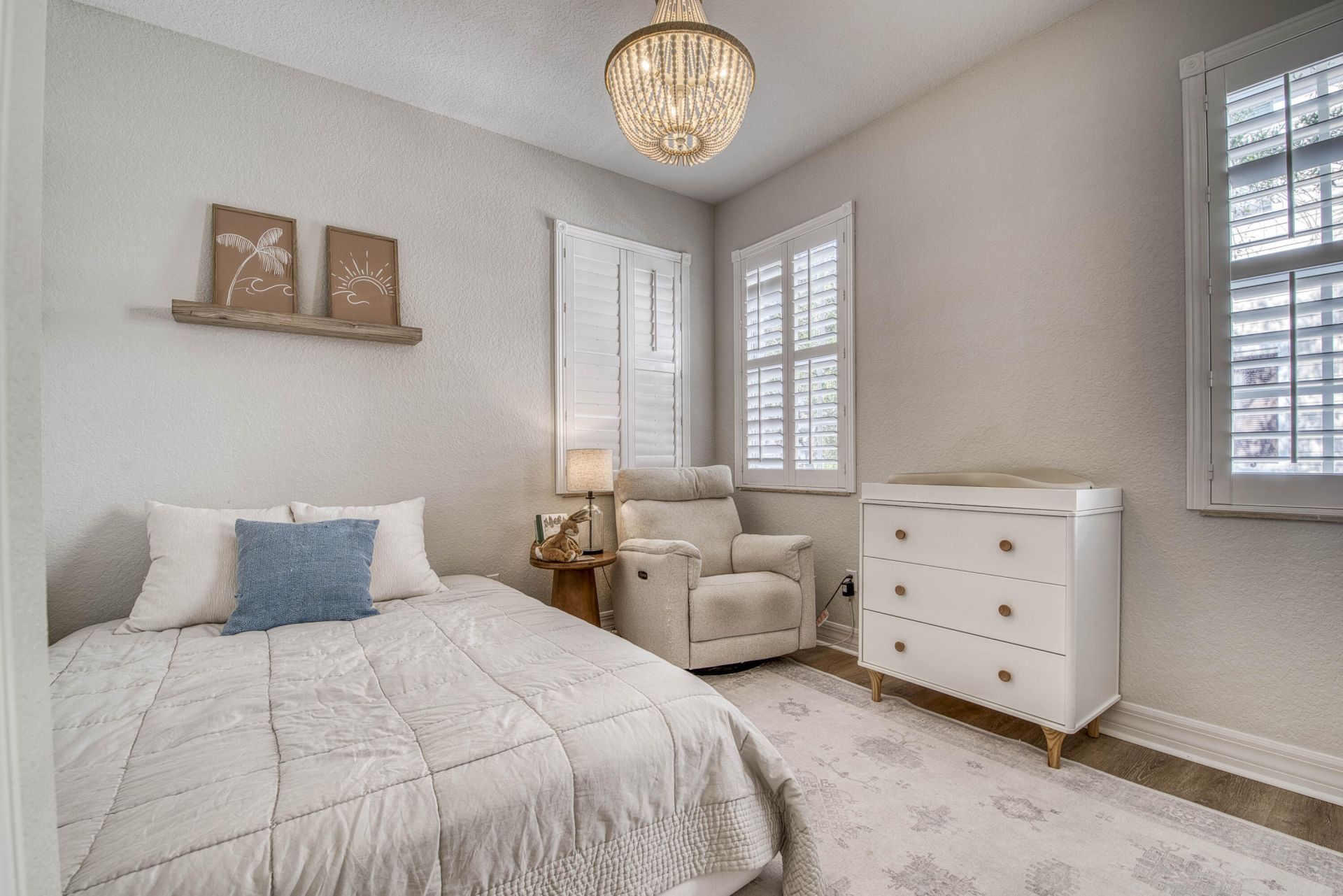 120 W Thatch Palm Circle, Jupiter, FL 33458 Photo