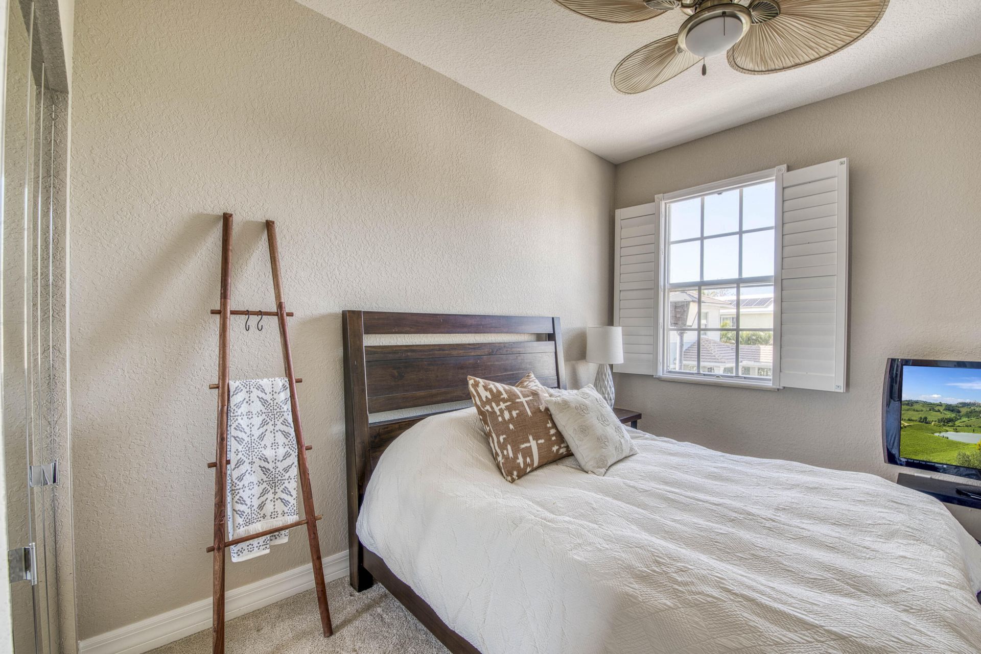 120 W Thatch Palm Circle, Jupiter, FL 33458 Photo