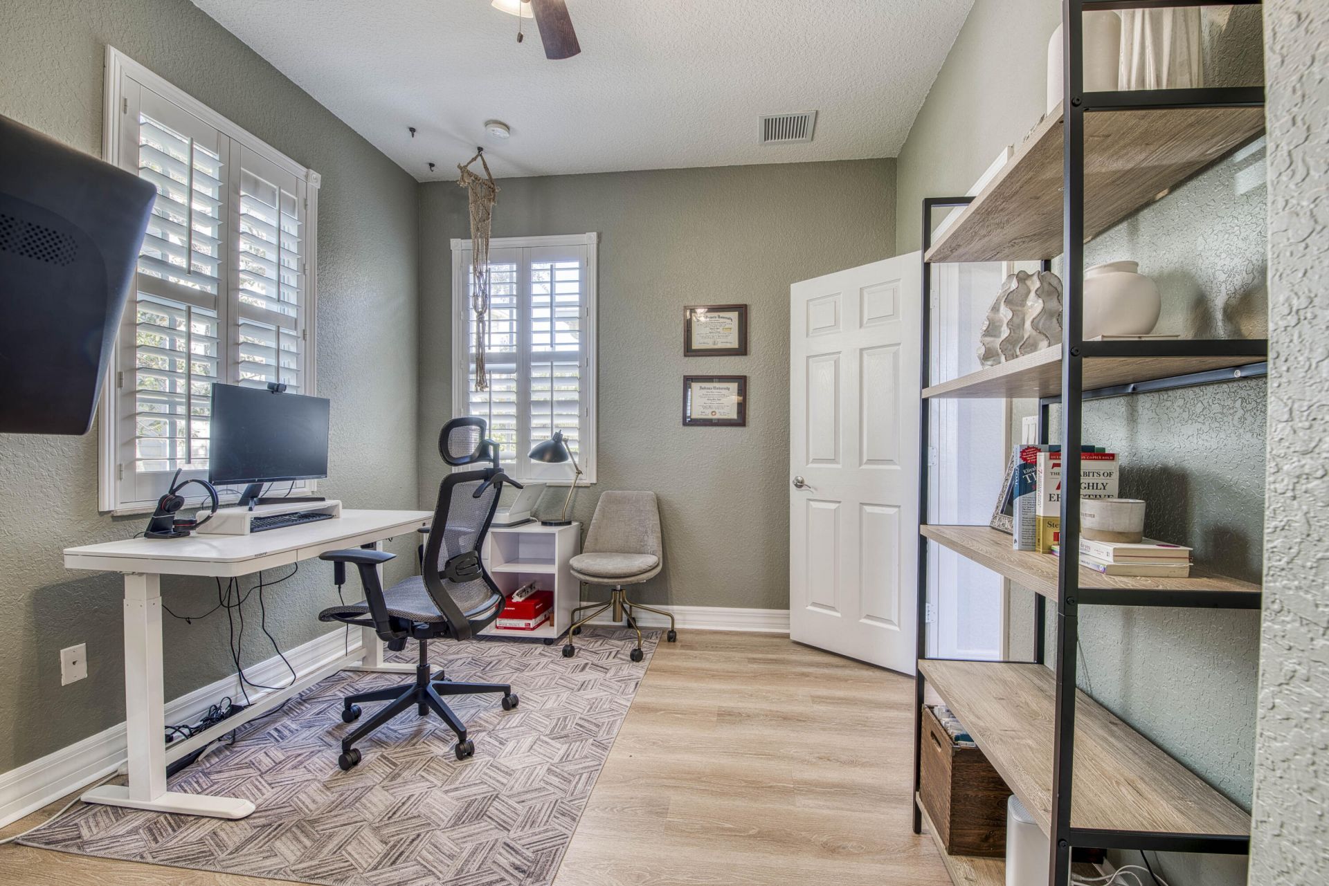 120 W Thatch Palm Circle, Jupiter, FL 33458 Photo