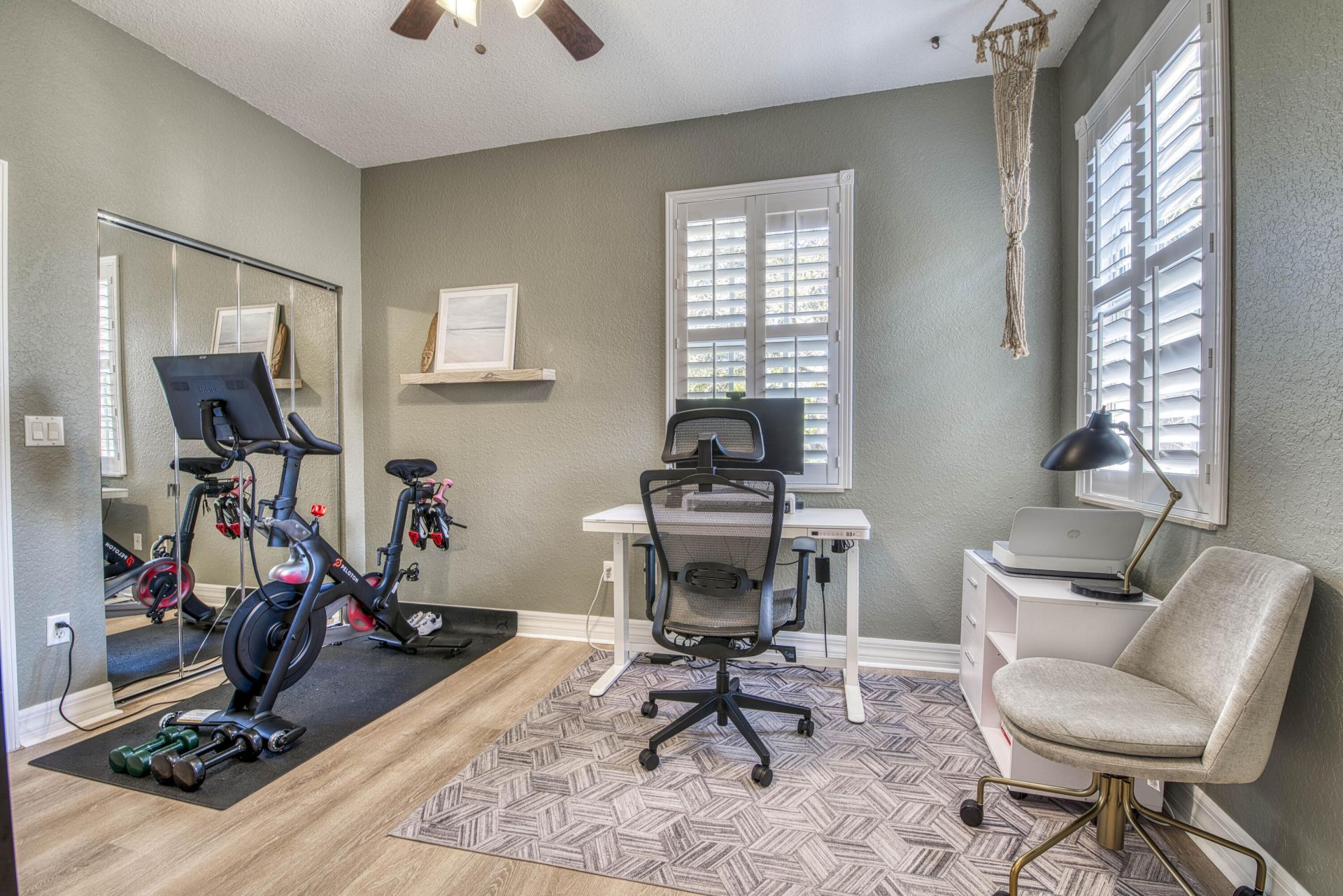 120 W Thatch Palm Circle, Jupiter, FL 33458 Photo