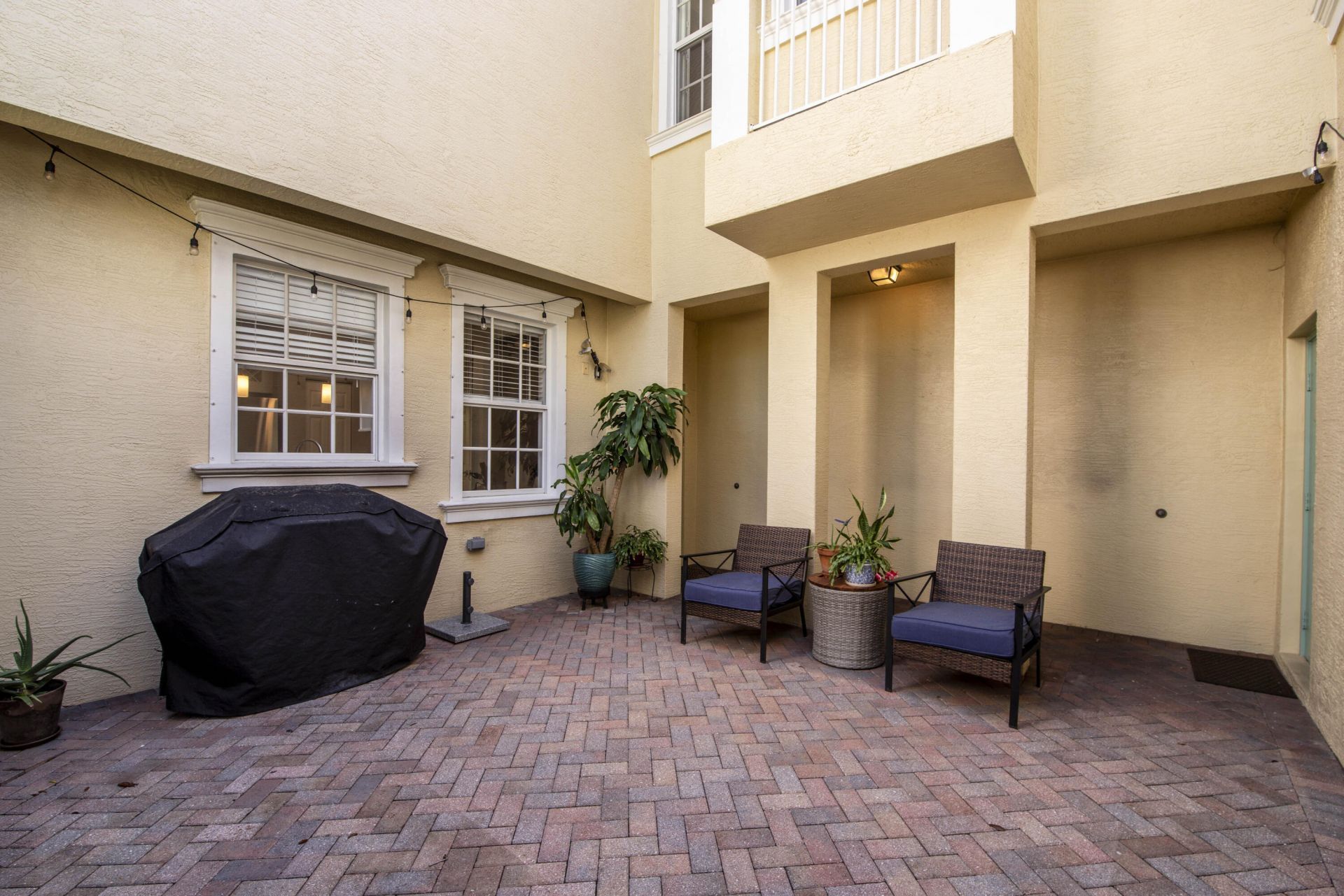 120 W Thatch Palm Circle, Jupiter, FL 33458 Photo