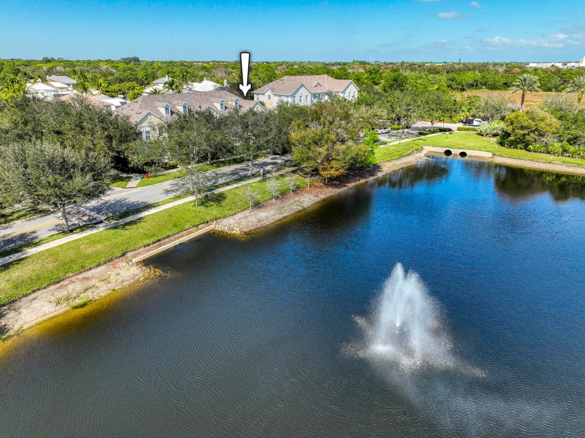 120 W Thatch Palm Circle, Jupiter, FL 33458 Photo