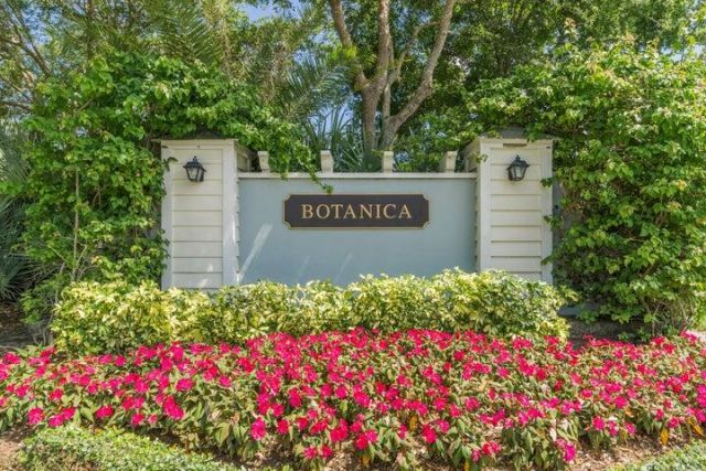 120 W Thatch Palm Circle, Jupiter, FL 33458 Photo