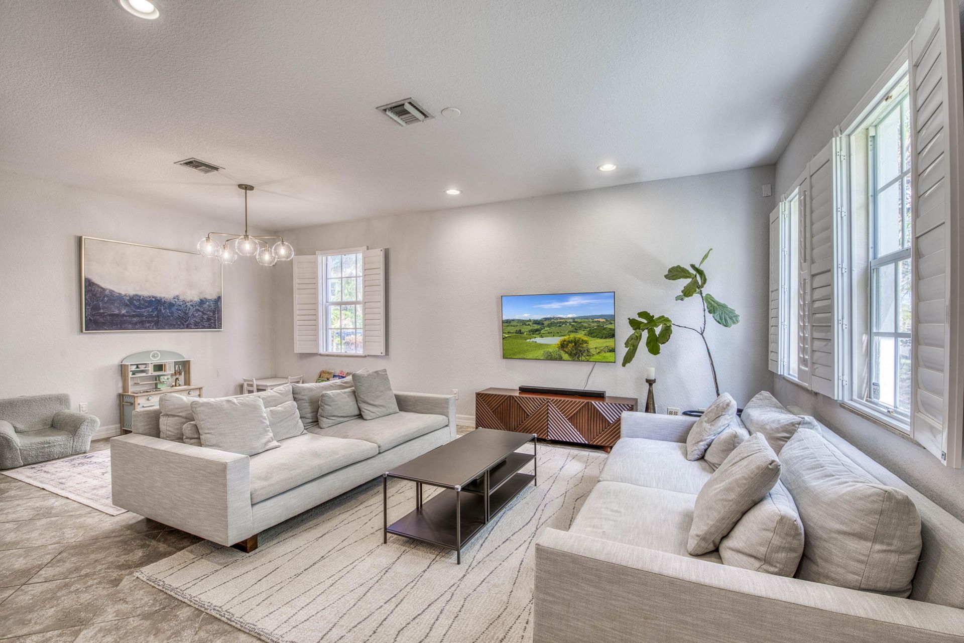 120 W Thatch Palm Circle, Jupiter, FL 33458 Photo