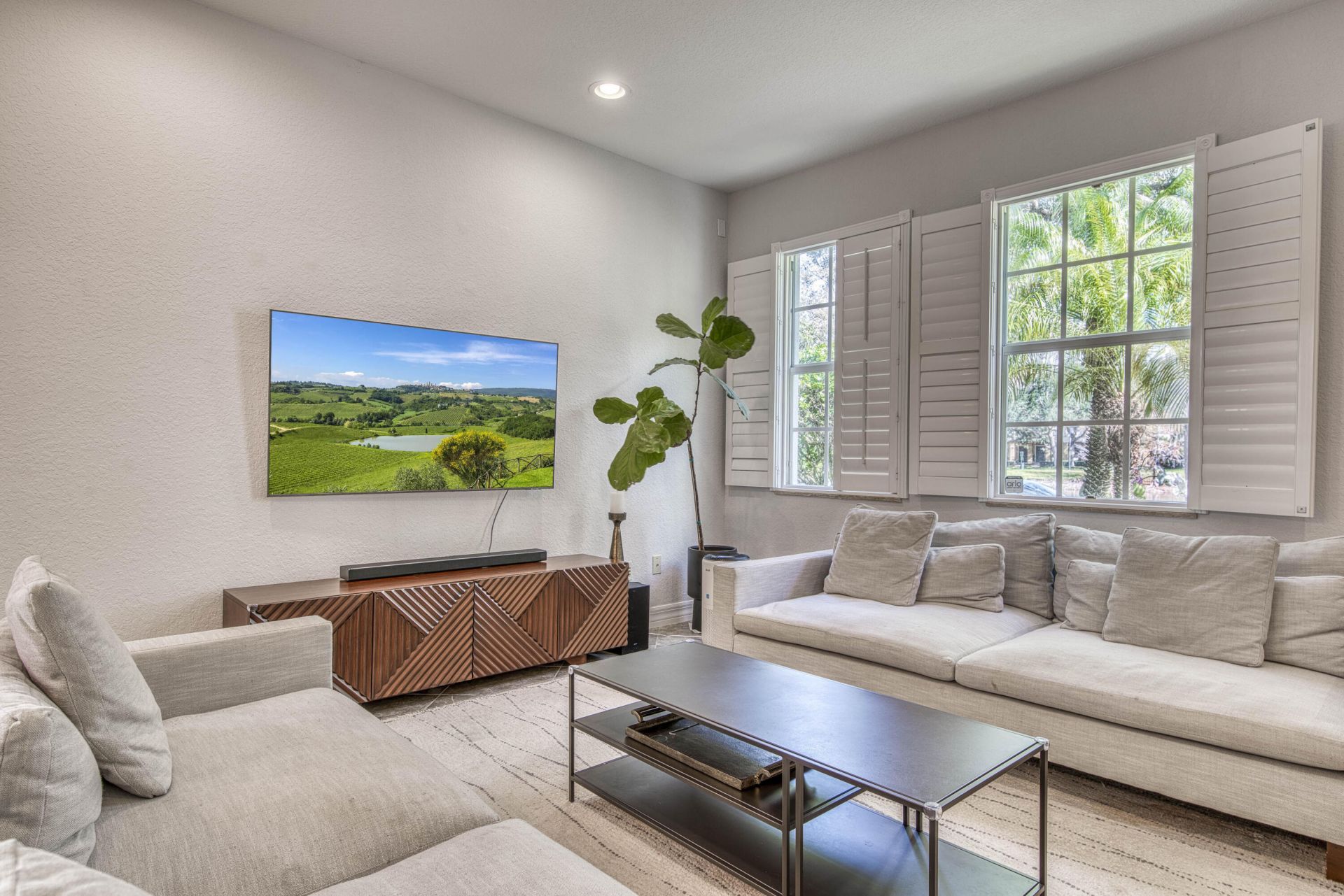 120 W Thatch Palm Circle, Jupiter, FL 33458 Photo