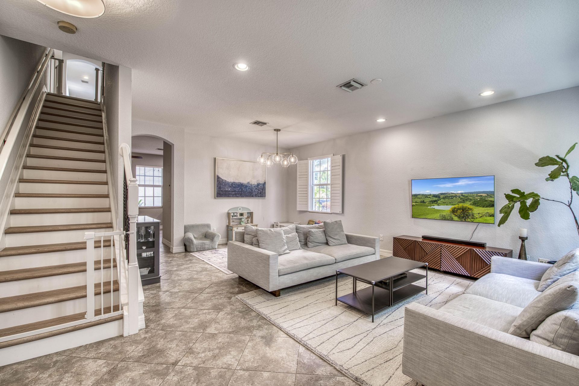 120 W Thatch Palm Circle, Jupiter, FL 33458 Photo