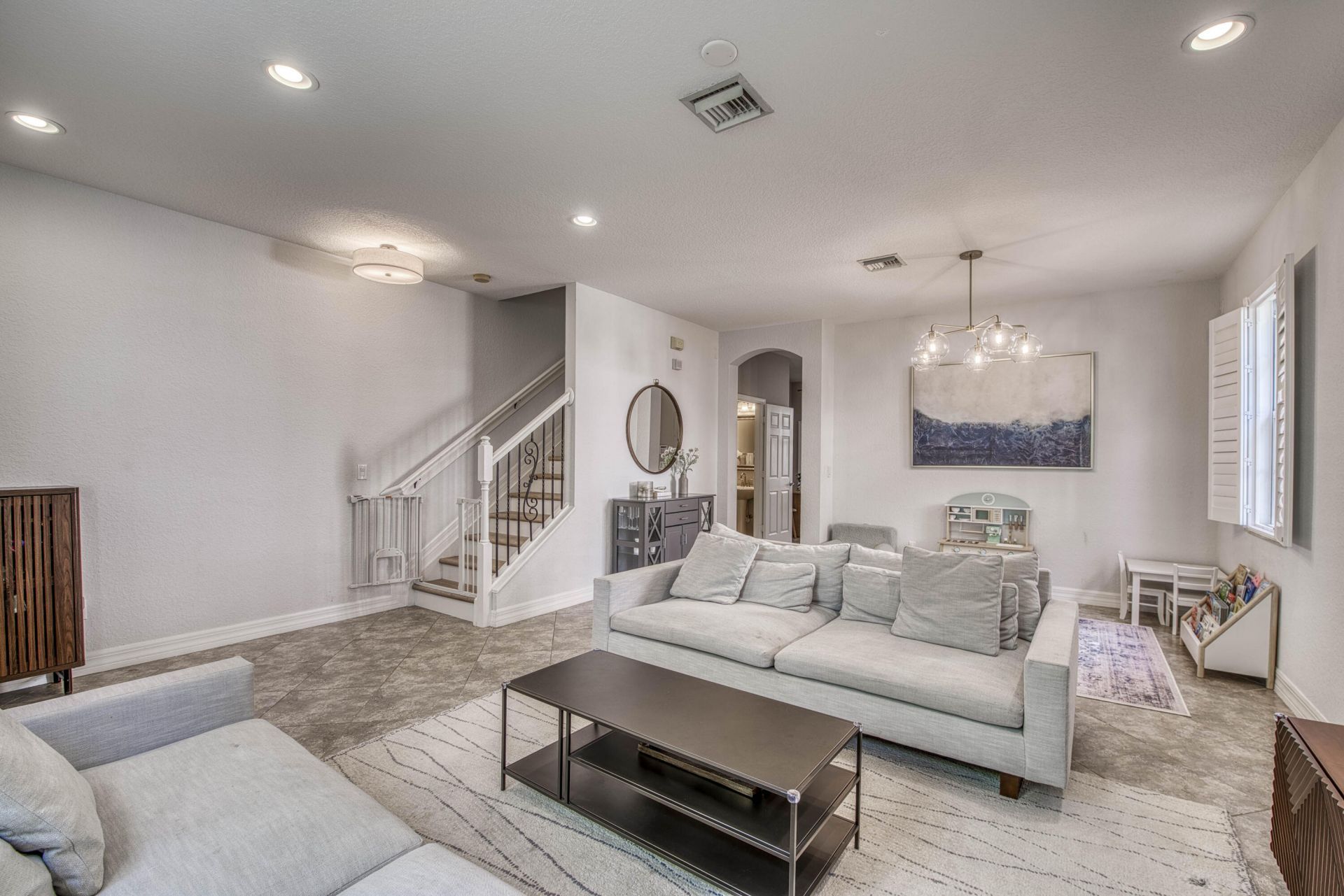 120 W Thatch Palm Circle, Jupiter, FL 33458 Photo