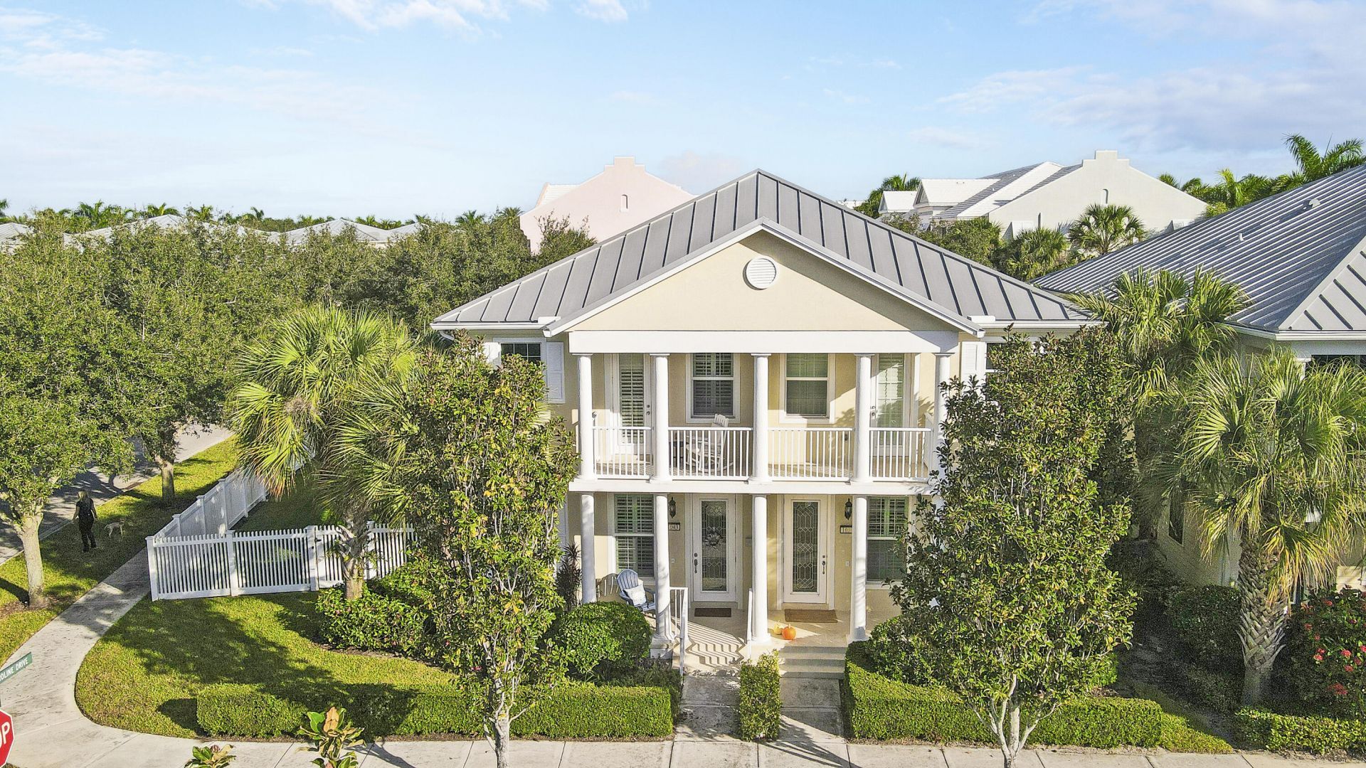 1043 Key Largo Street, Jupiter, FL 33458 Photo