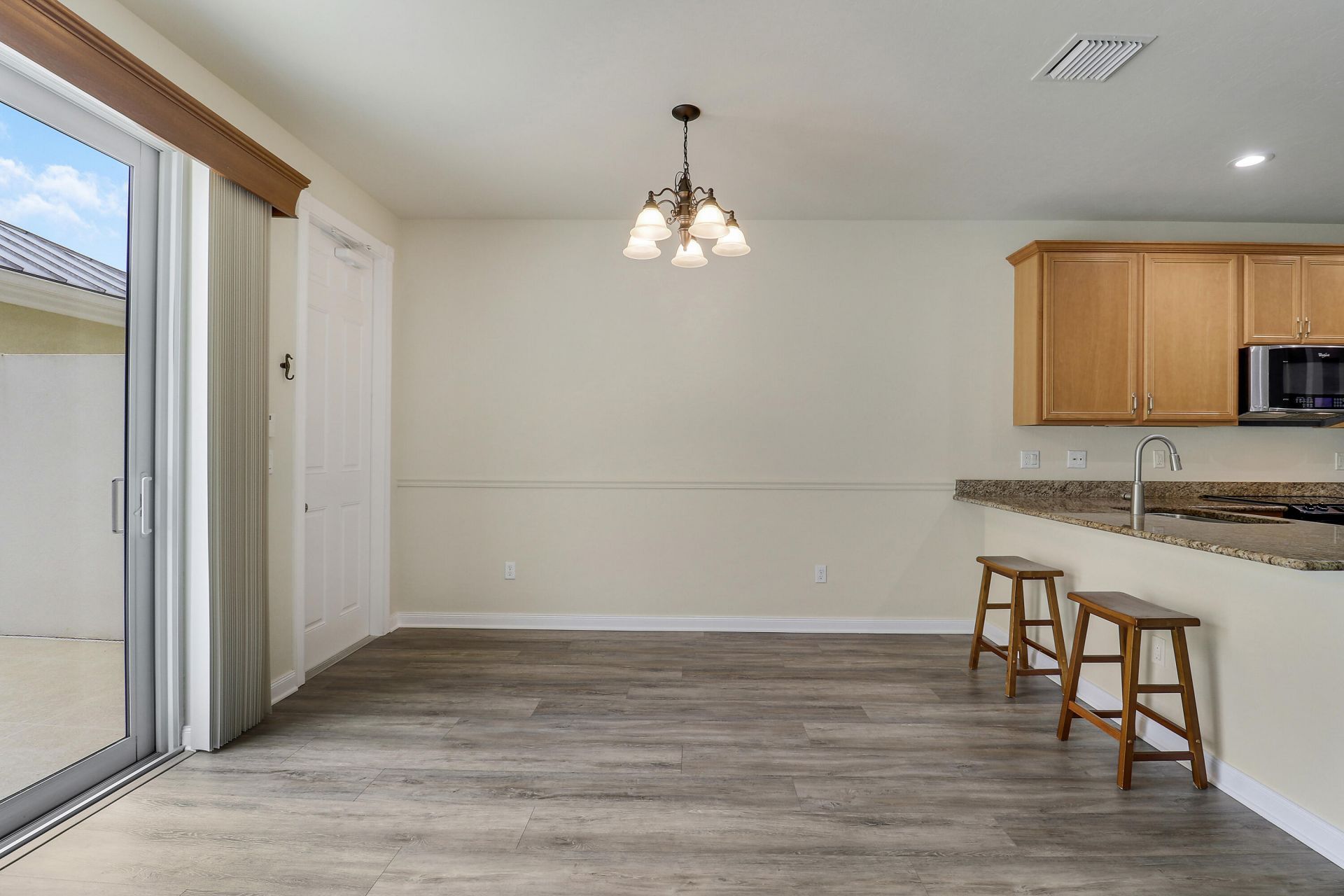 1043 Key Largo Street, Jupiter, FL 33458 Photo