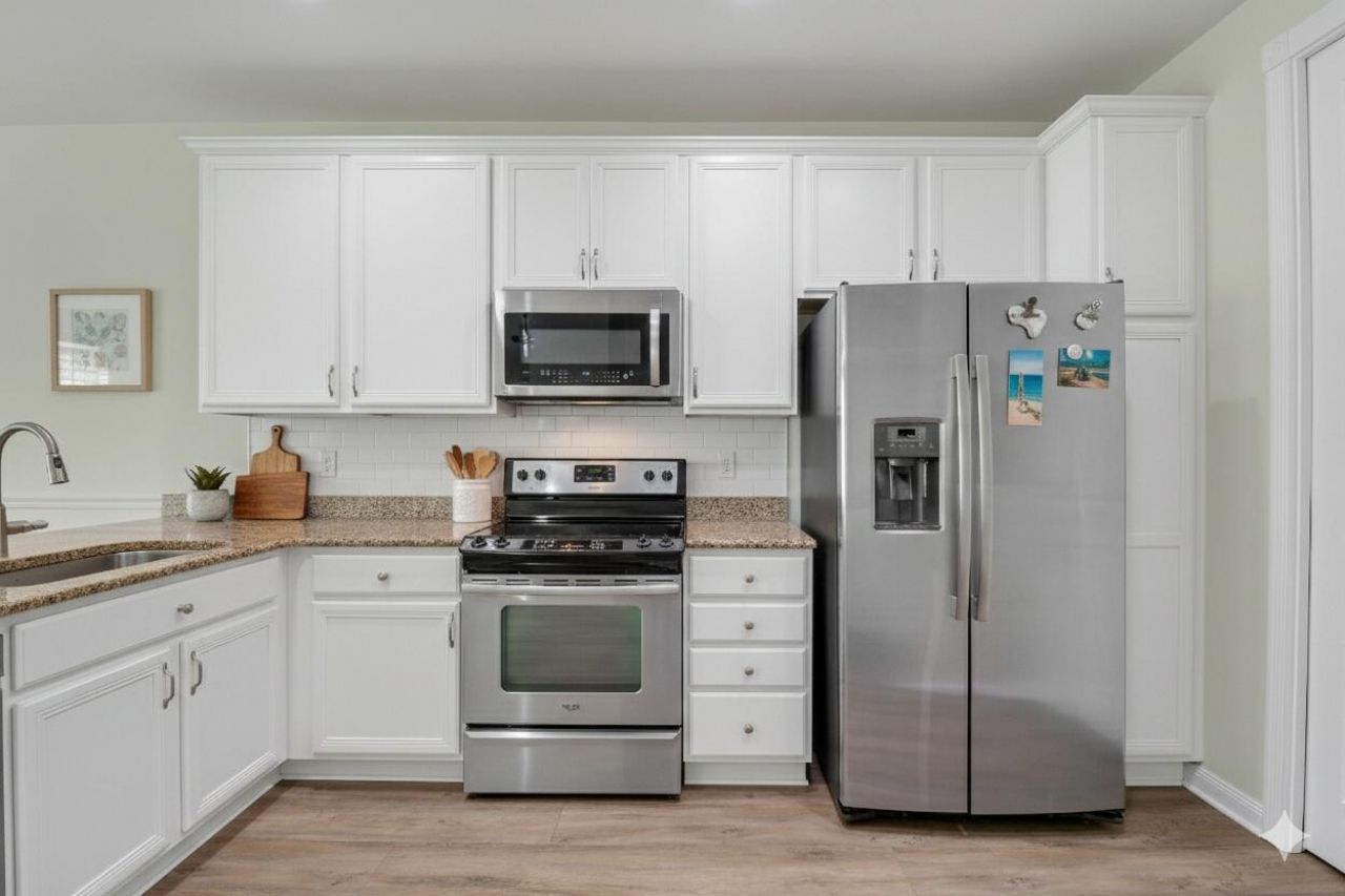 1043 Key Largo Street, Jupiter, FL 33458 Photo