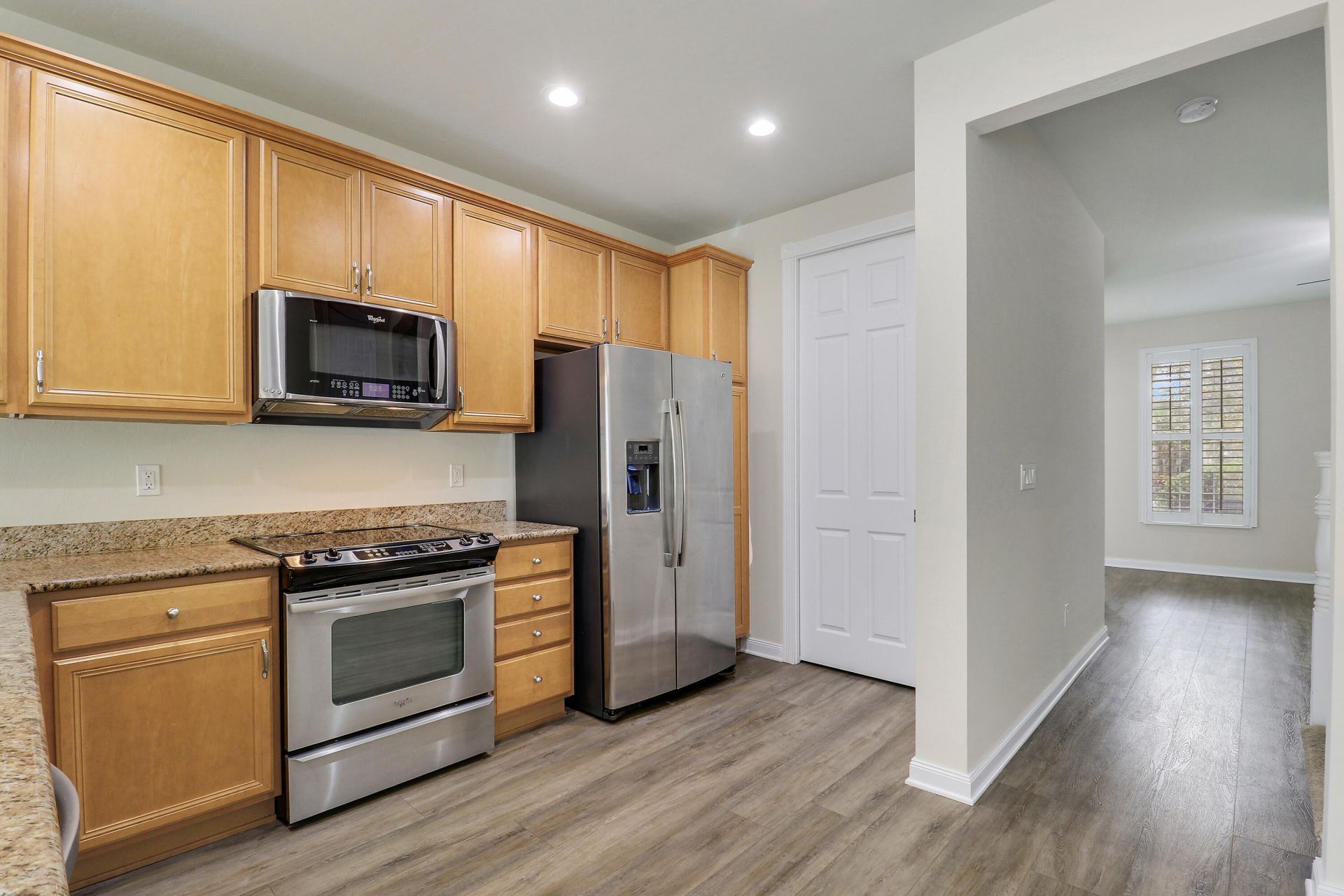 1043 Key Largo Street, Jupiter, FL 33458 Photo